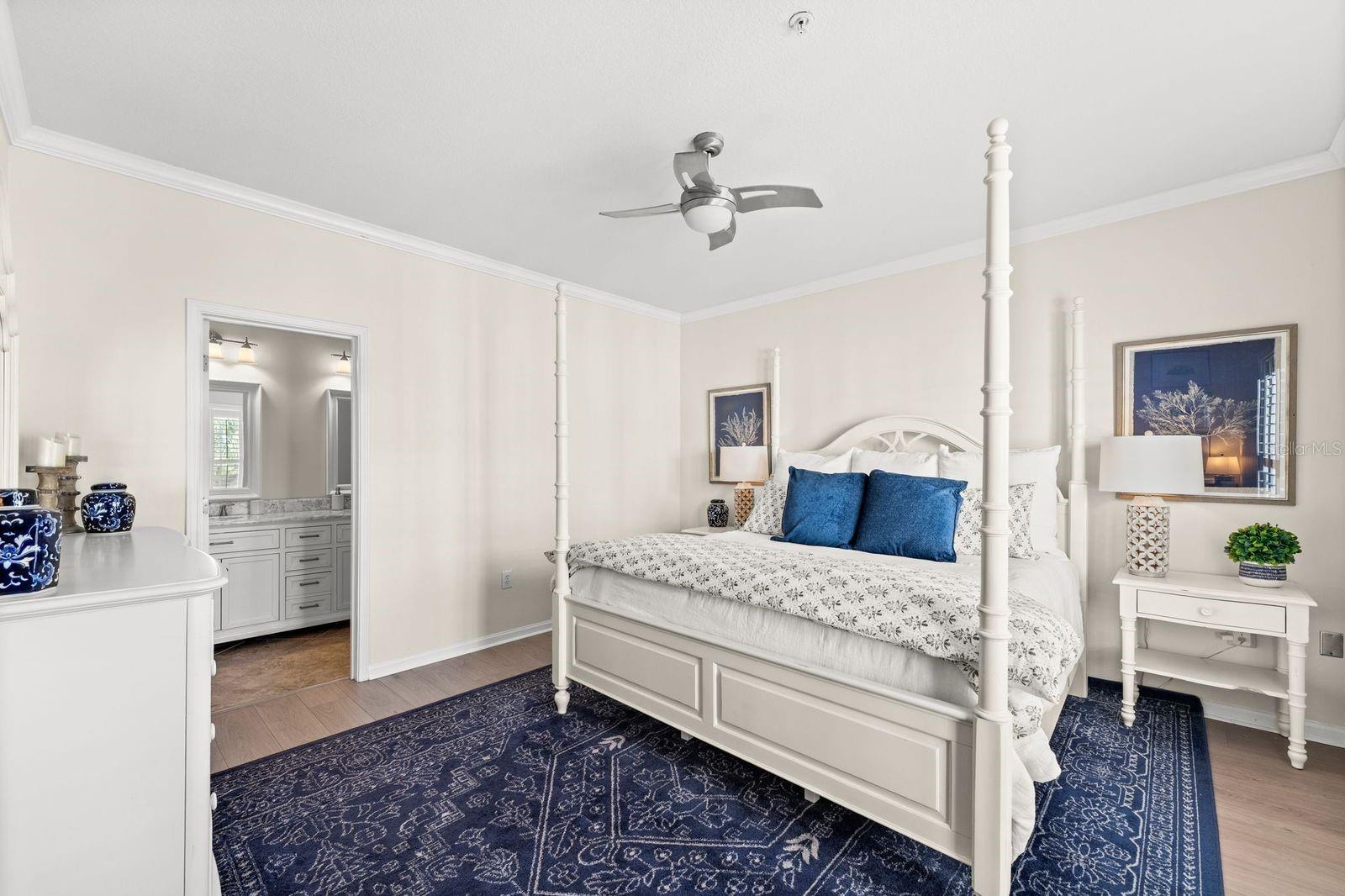 WATER ST PH 01 - Residential