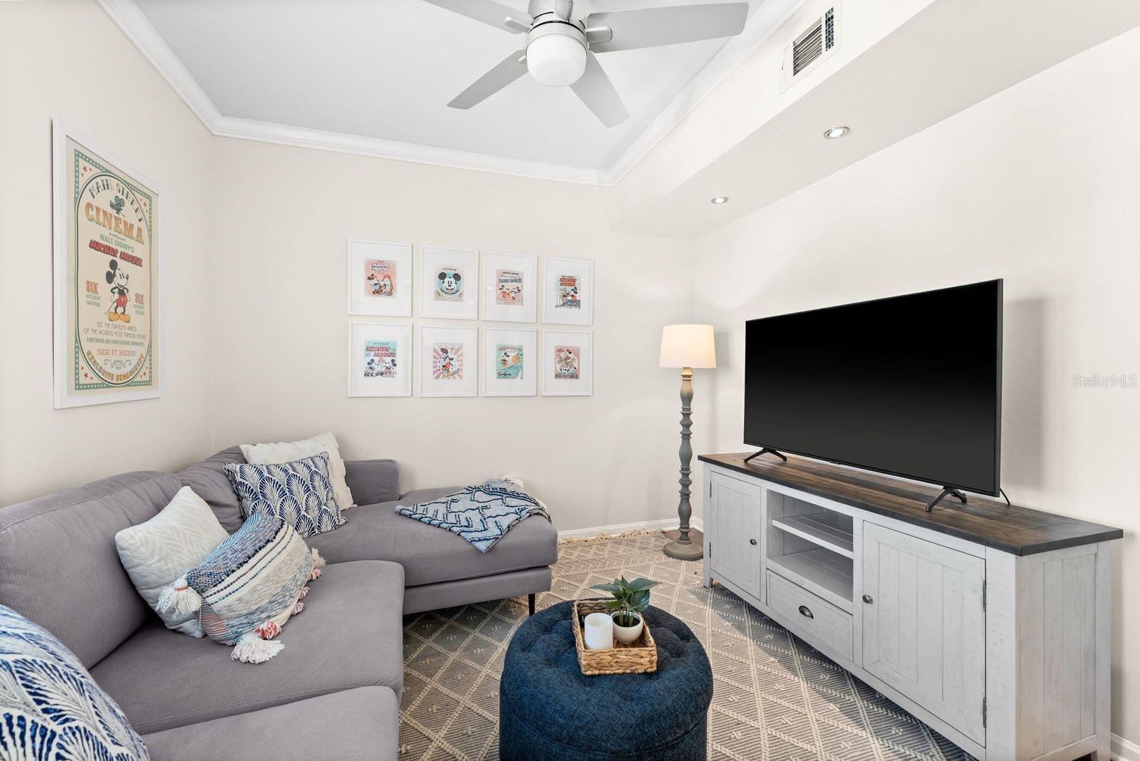 WATER ST PH 01 - Residential