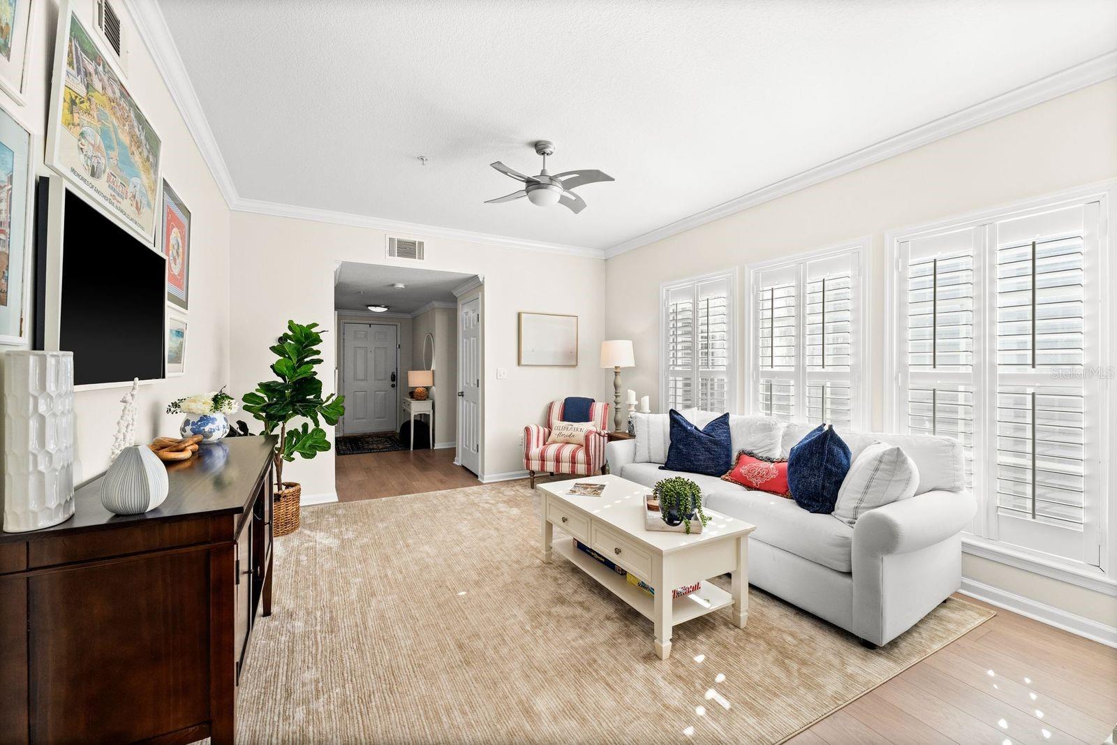 WATER ST PH 01 - Residential