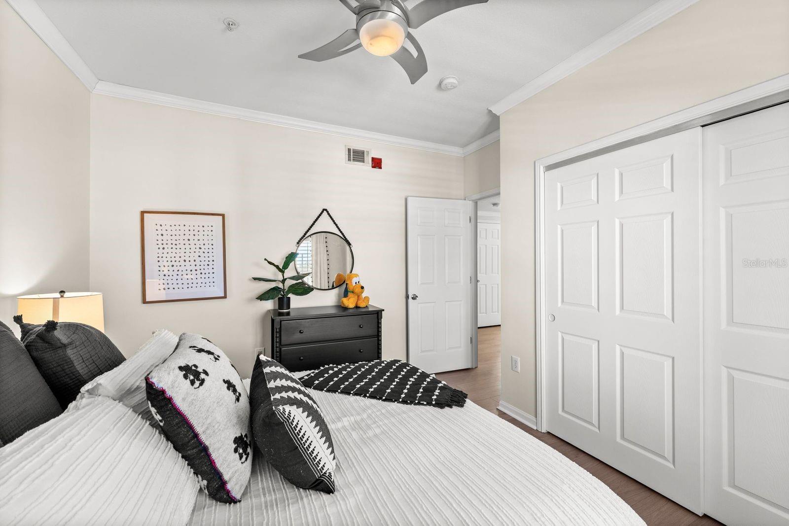 WATER ST PH 01 - Residential