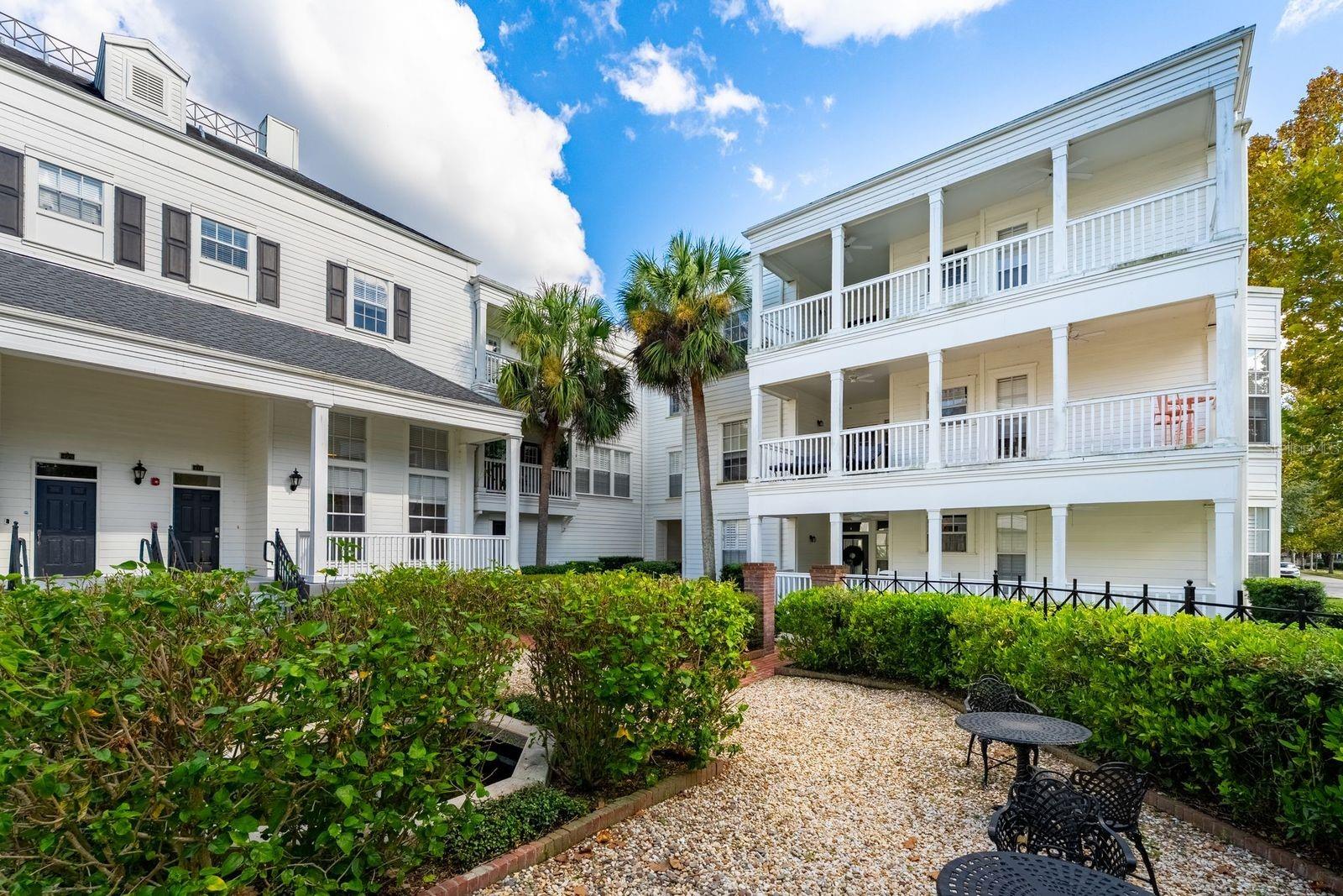 WATER ST PH 01 - Residential