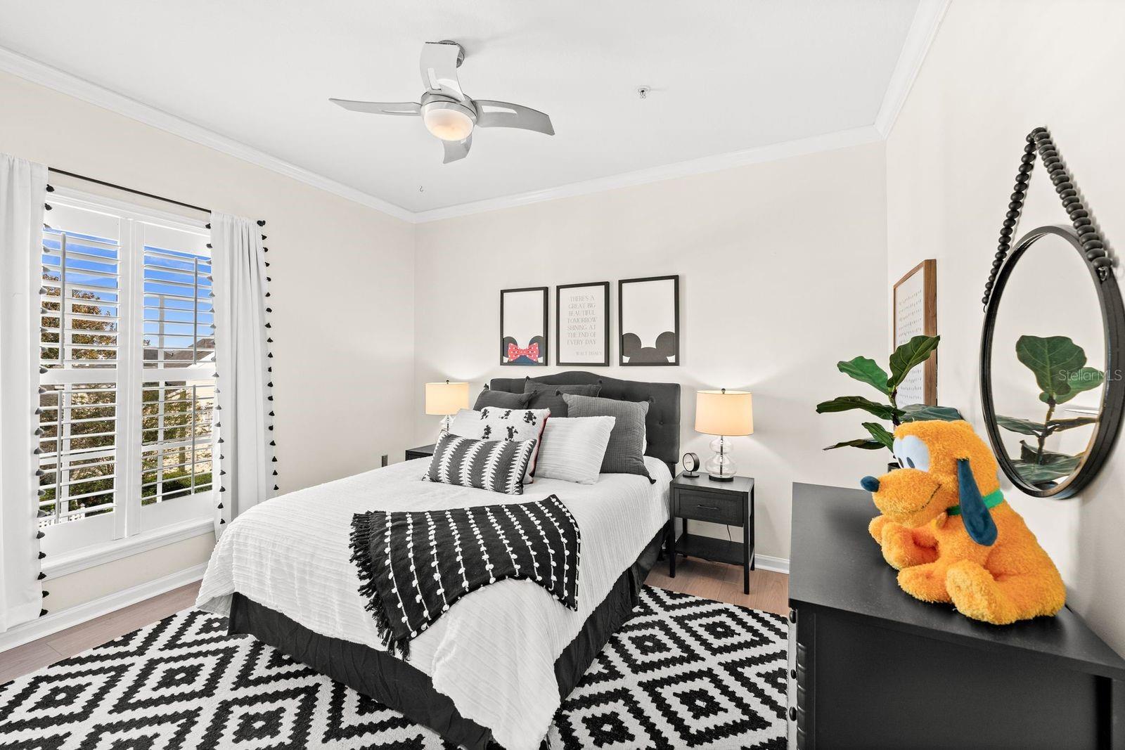 WATER ST PH 01 - Residential