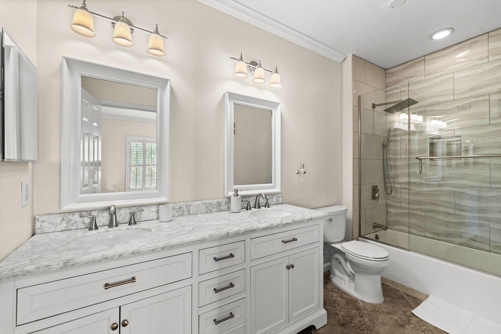 WATER ST PH 01 - Residential