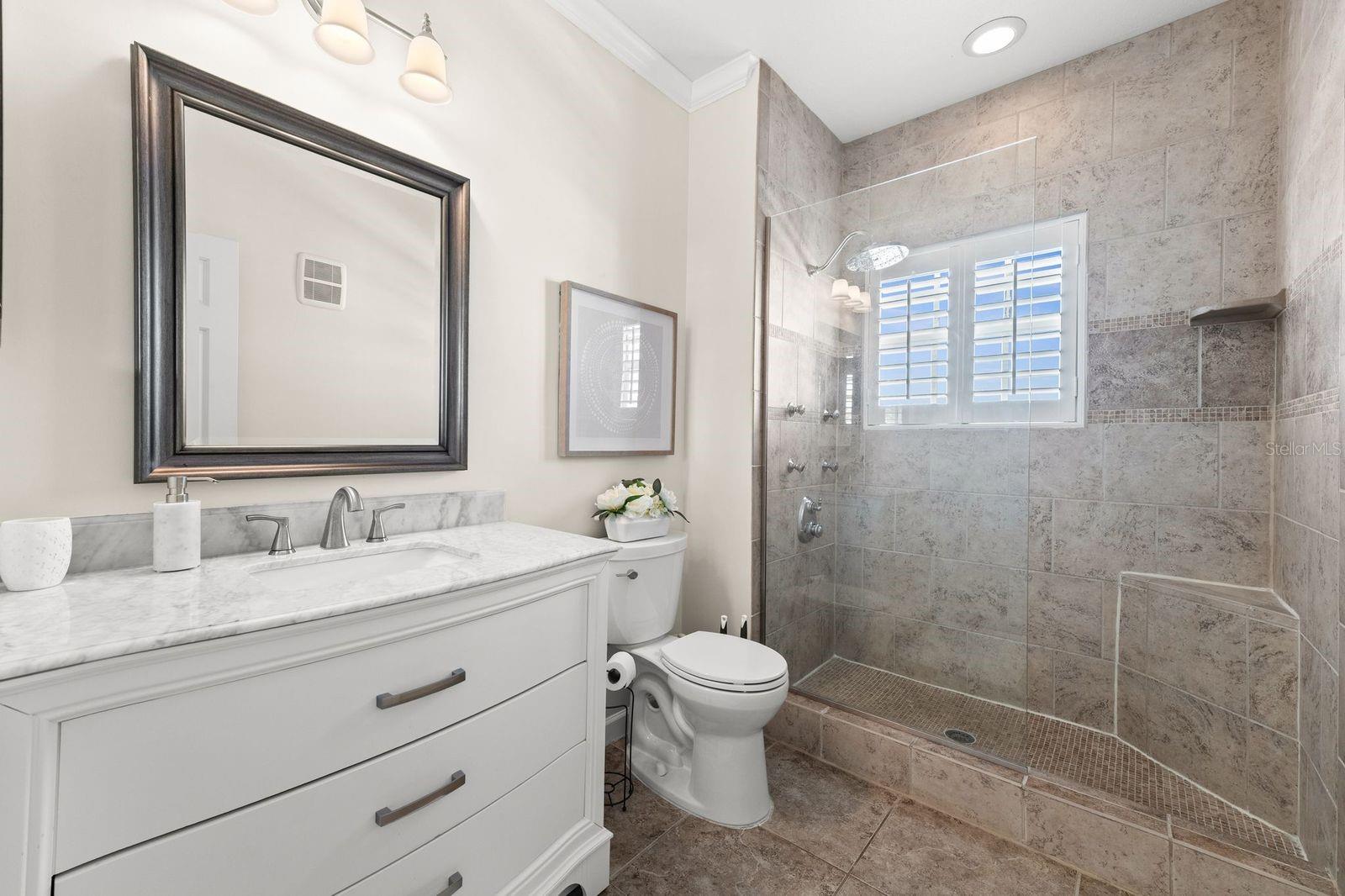 WATER ST PH 01 - Residential