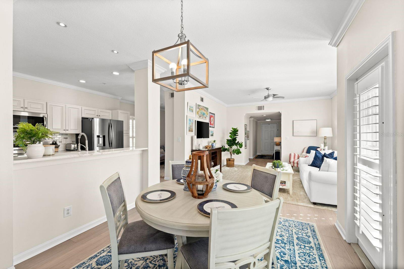 WATER ST PH 01 - Residential