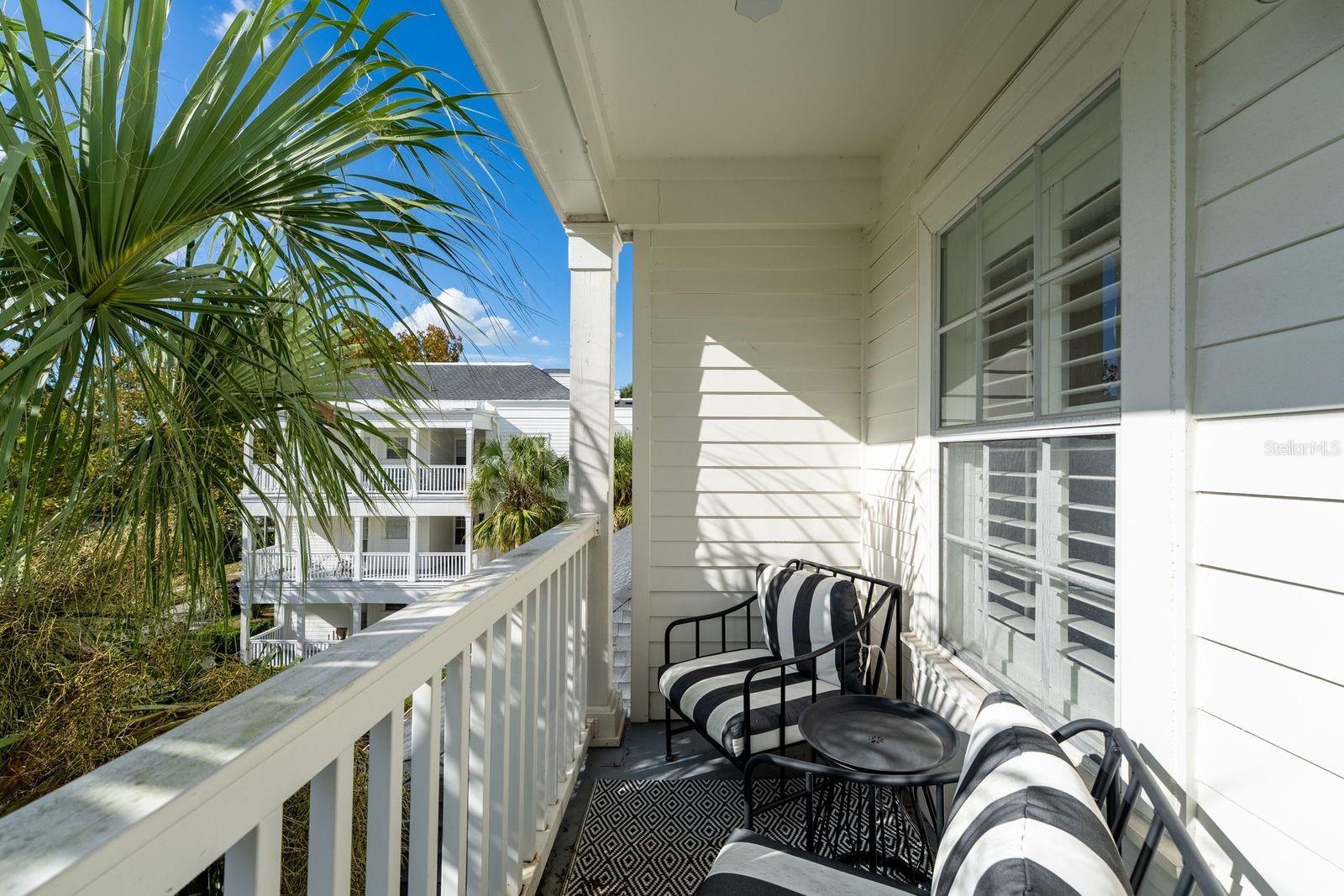 WATER ST PH 01 - Residential