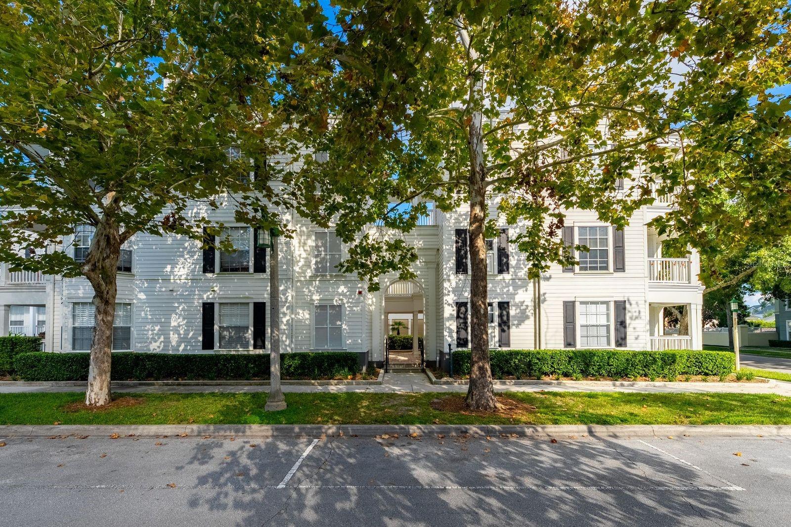 WATER ST PH 01 - Residential