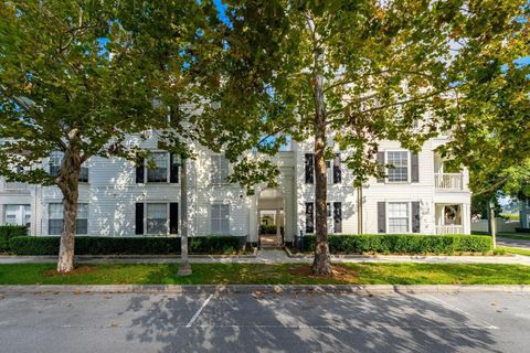 Photo of 451 Water Street, Celebration, FL 34747 (MLS # O6355225)