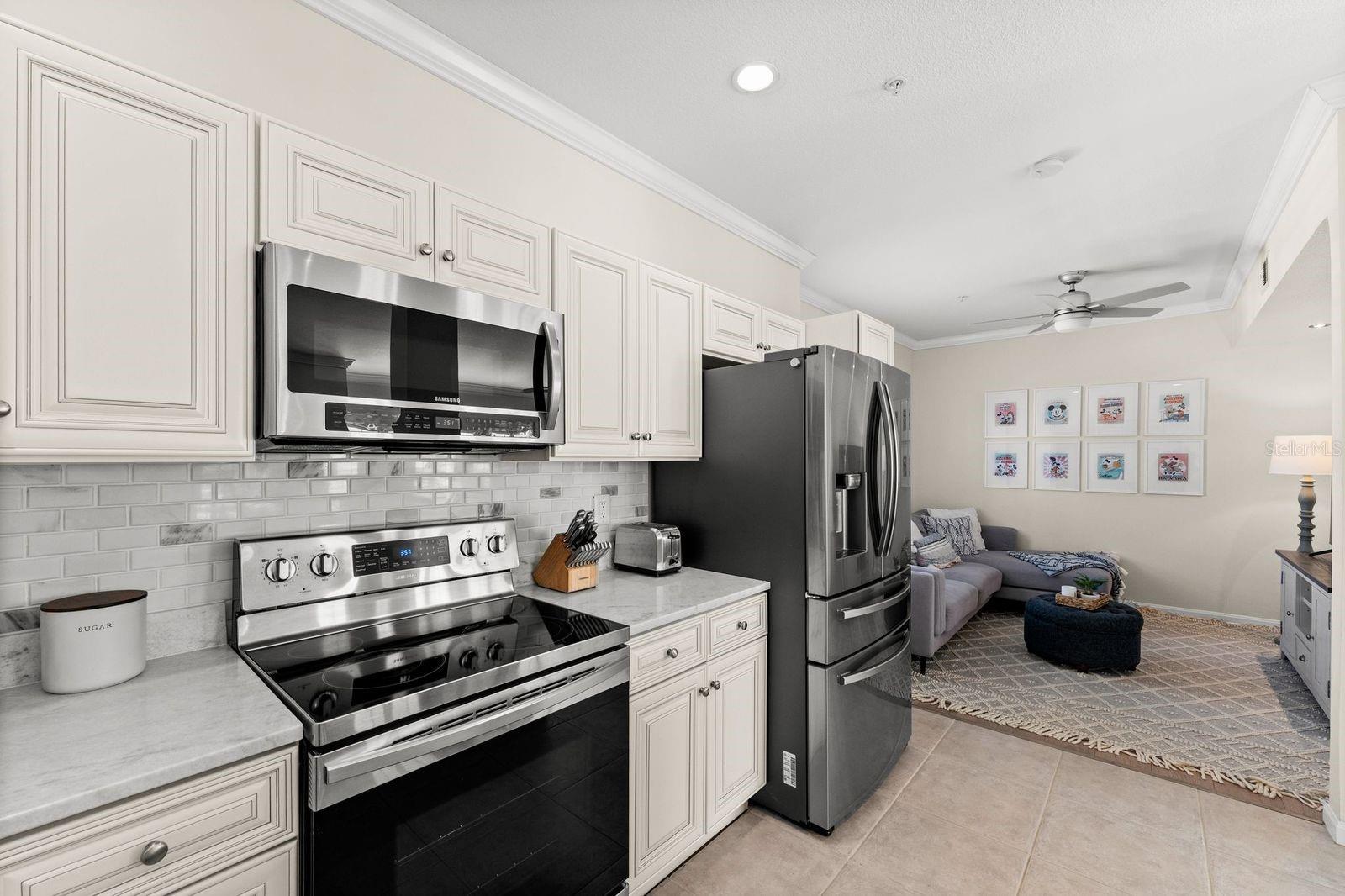 WATER ST PH 01 - Residential