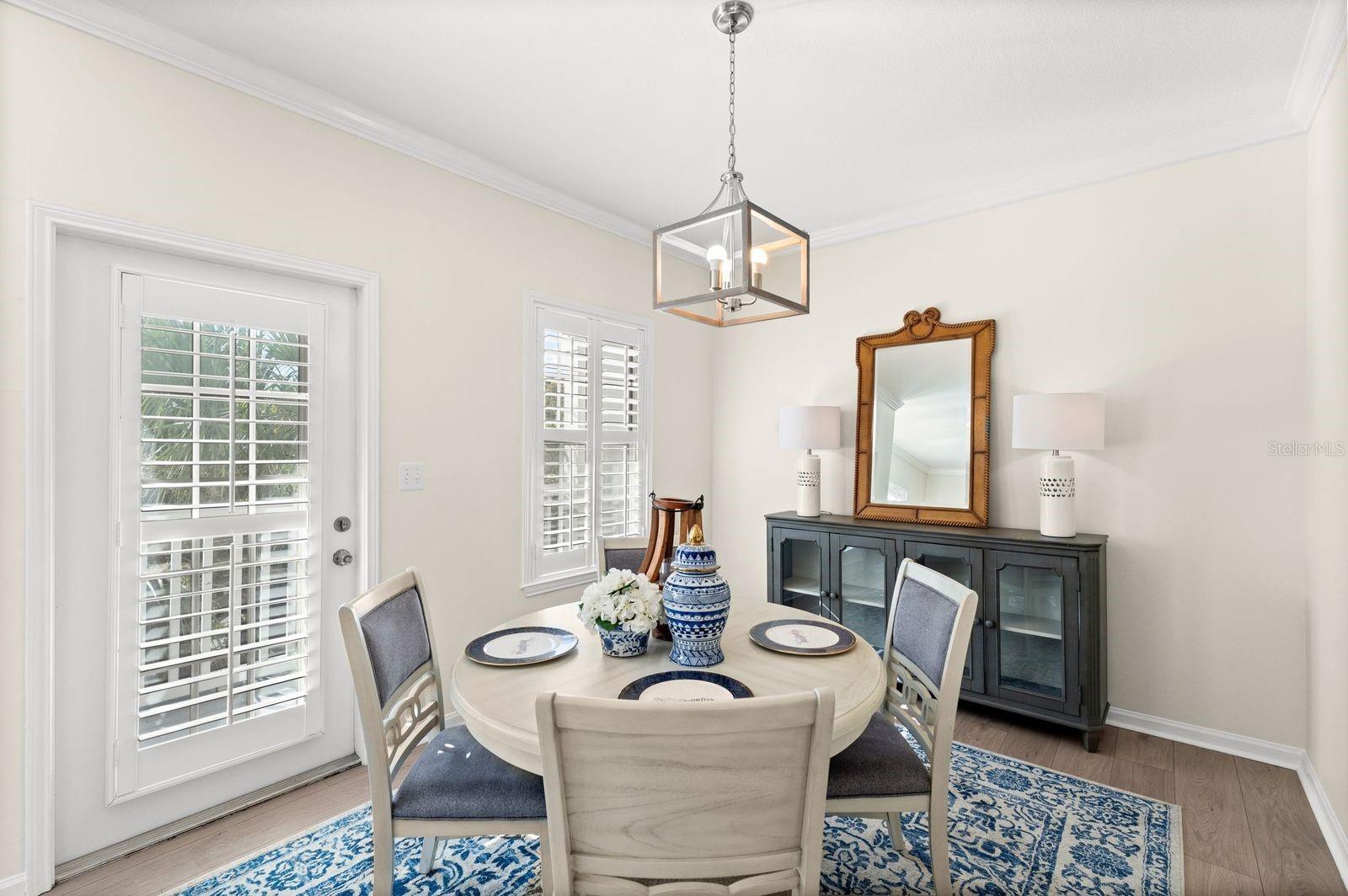 WATER ST PH 01 - Residential