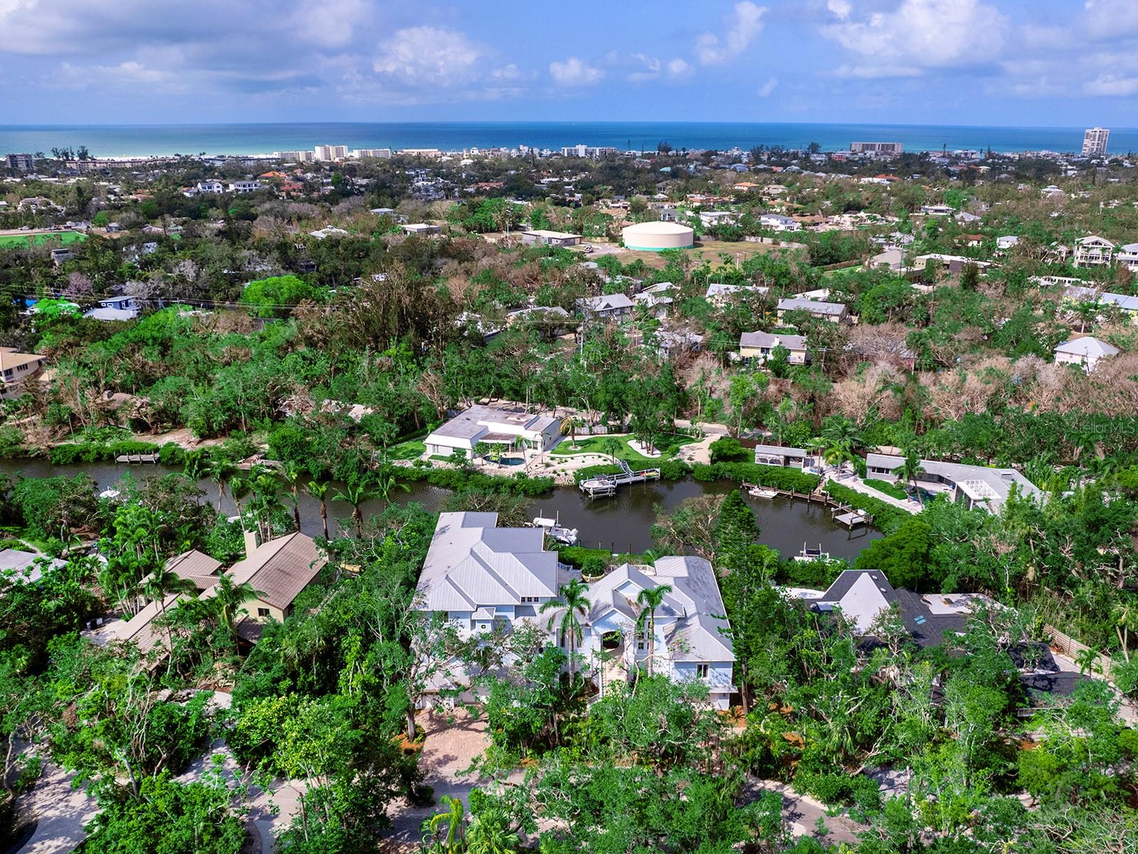 5132 JUNGLE PLUM ROAD