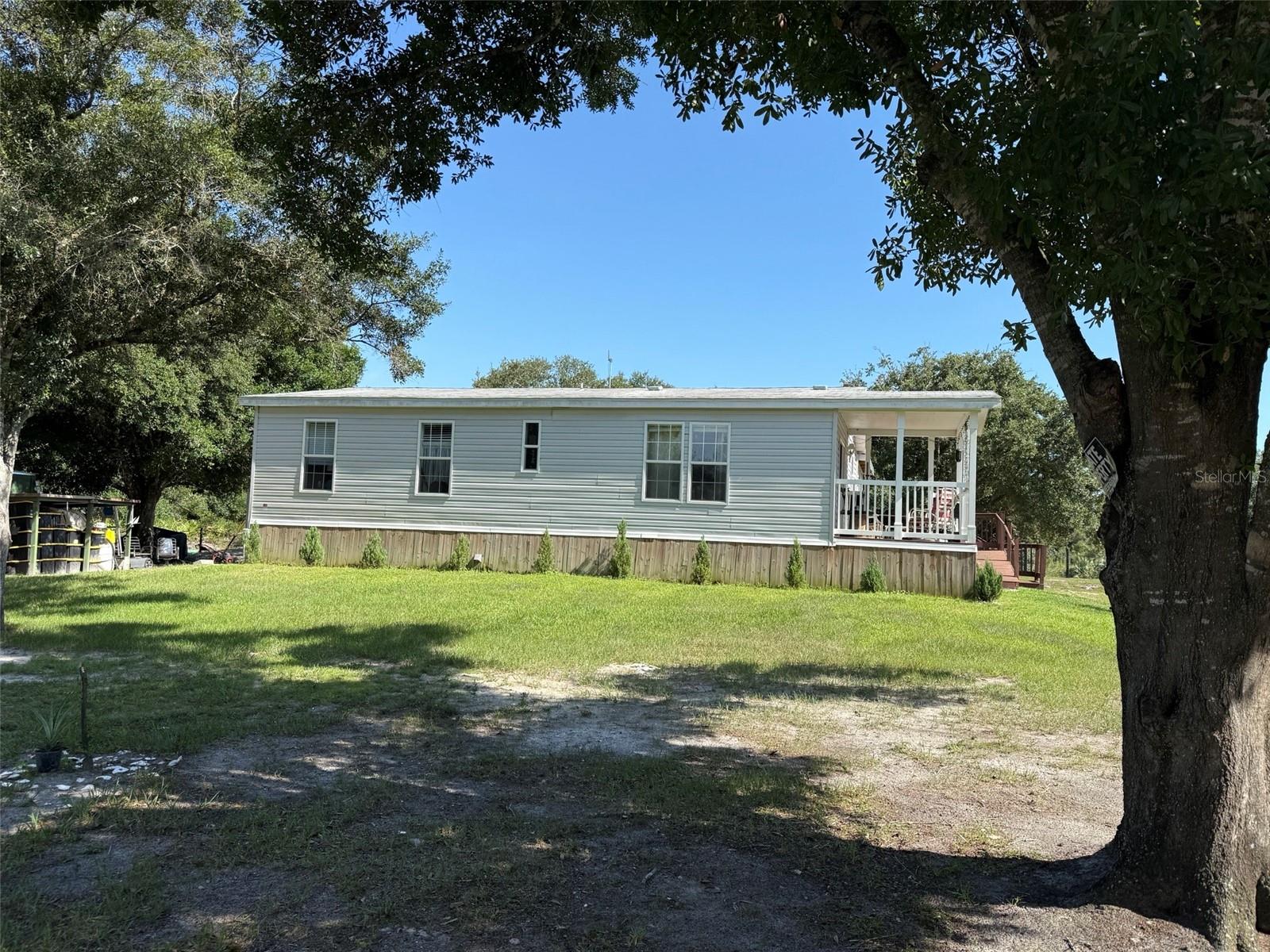 19084 NW 306TH STREET