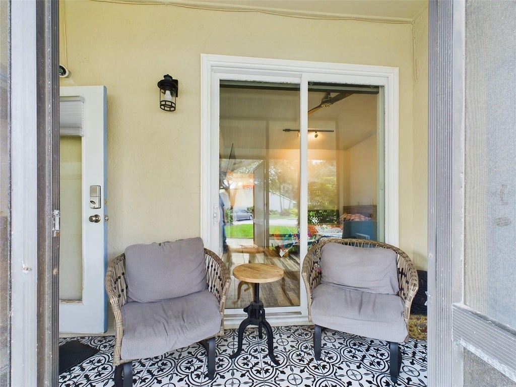 Photo of 2049 San Marcos Drive SE #127, Winter Haven, FL 33880 (MLS # P4938940)