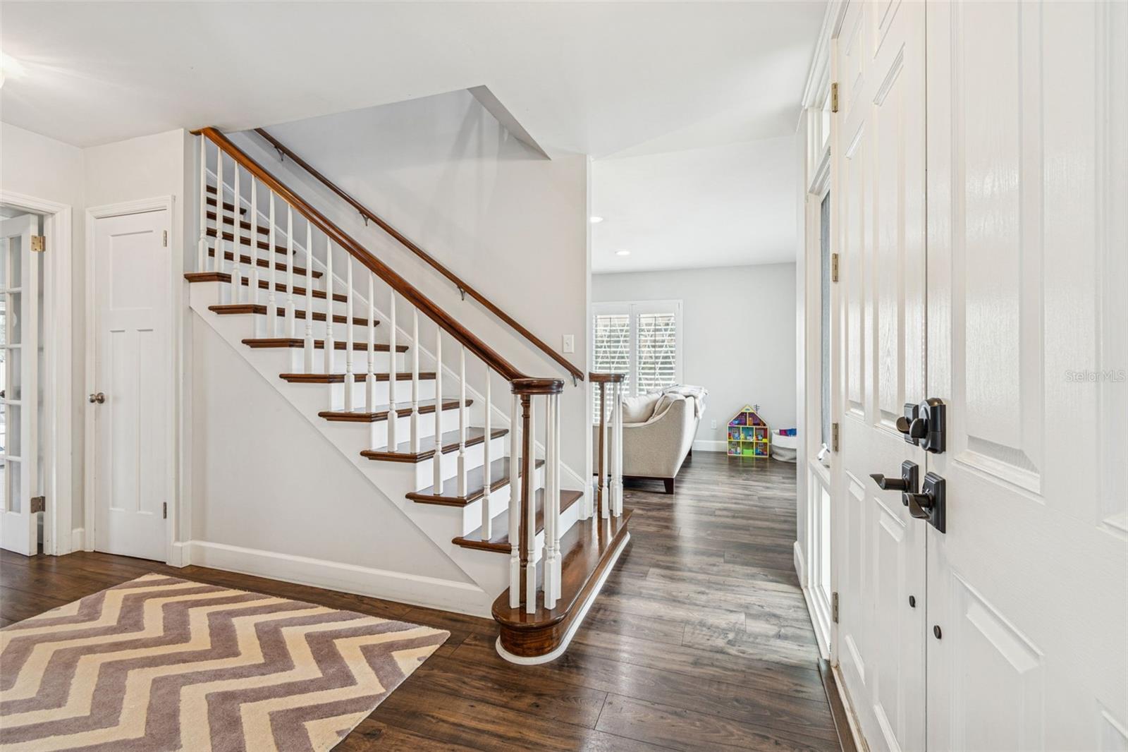 11713 PHOENIX CIRCLE