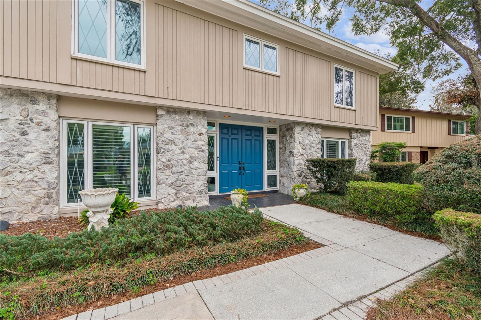 11713 PHOENIX CIRCLE