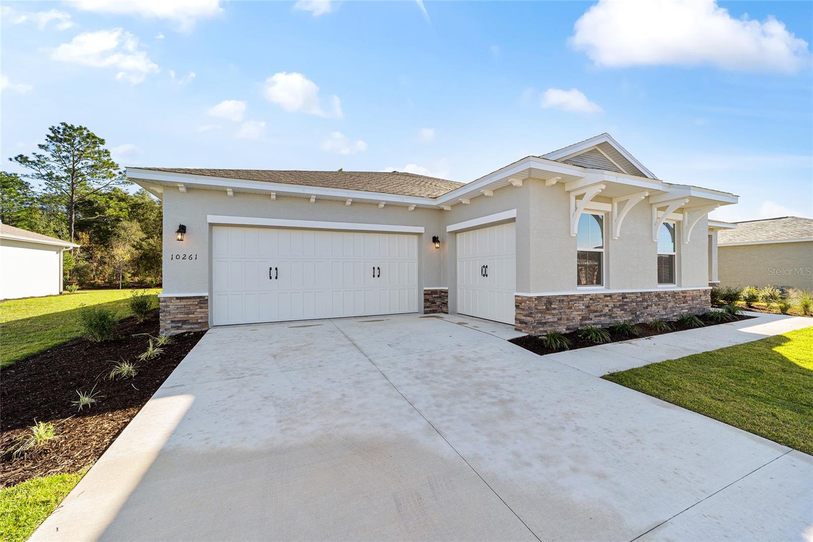 10261 SW 105TH COURT