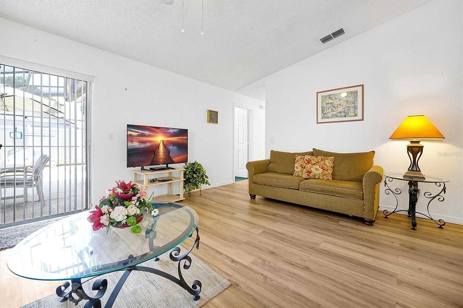 7807 TURKEY OAK LANE