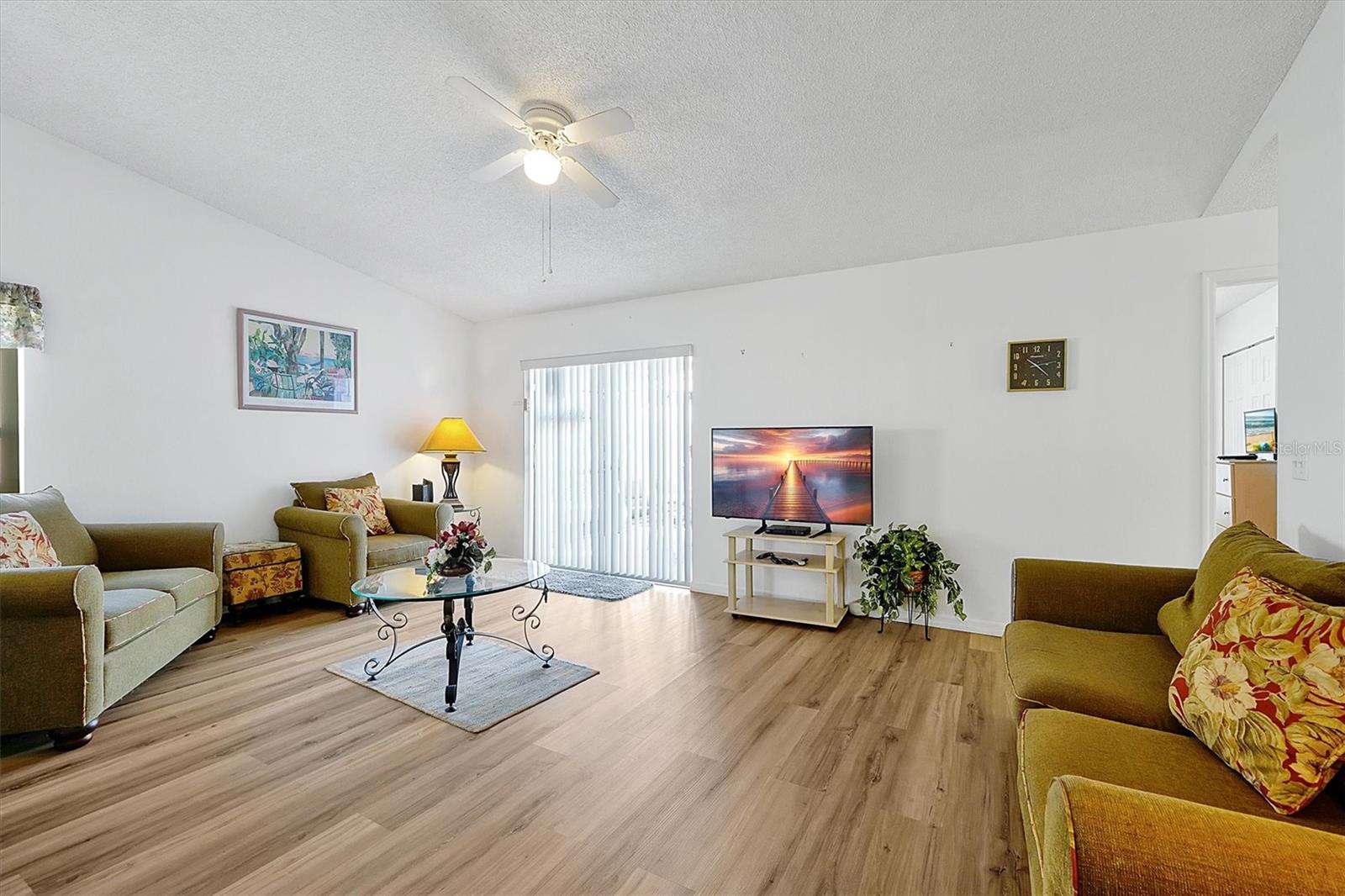 7807 TURKEY OAK LANE