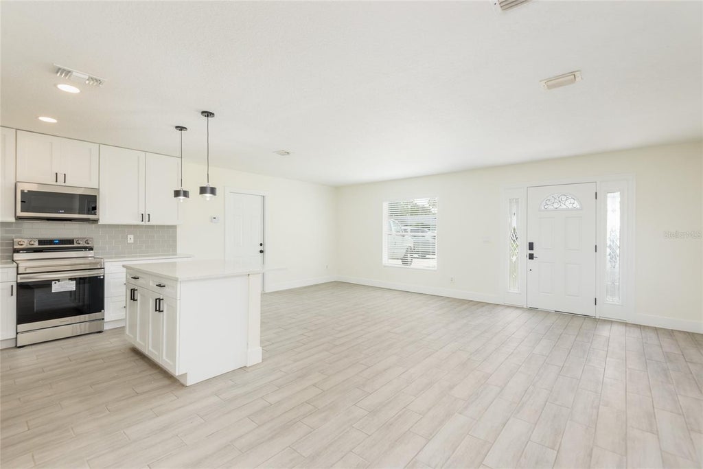 Photo of 1008 Shangri La Drive, Seffner, FL 33584 (MLS # TB8396905)