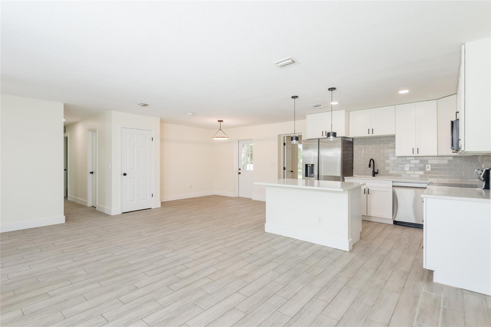 1008 SHANGRI LA DRIVE
