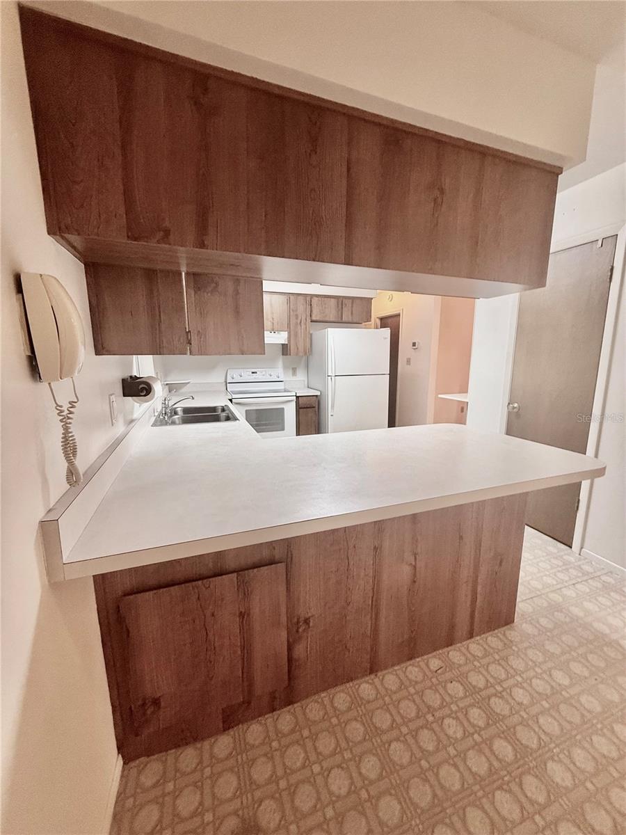 WILLA GROVE - Residential Lease