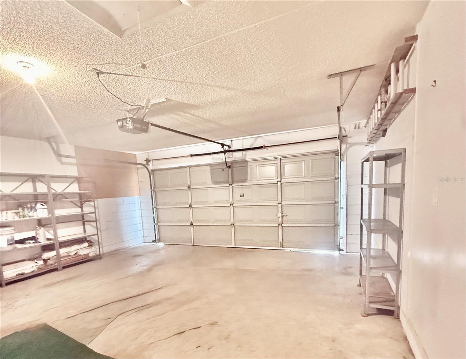 WILLA GROVE - Residential Lease