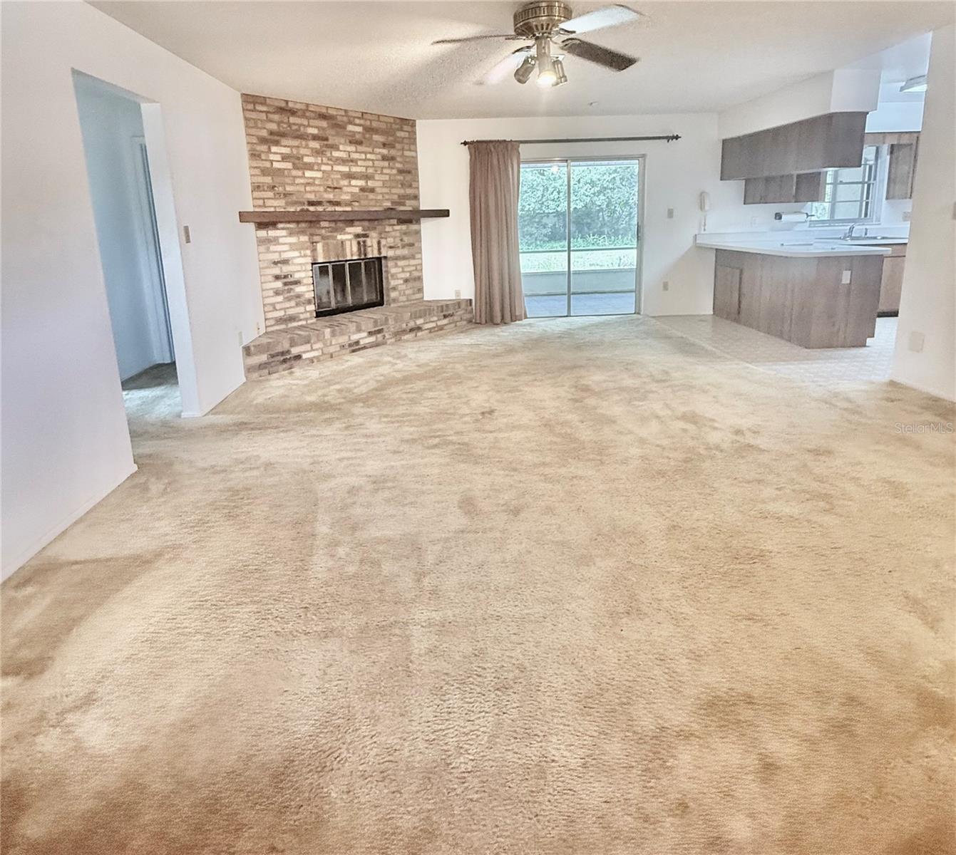 WILLA GROVE - Residential Lease