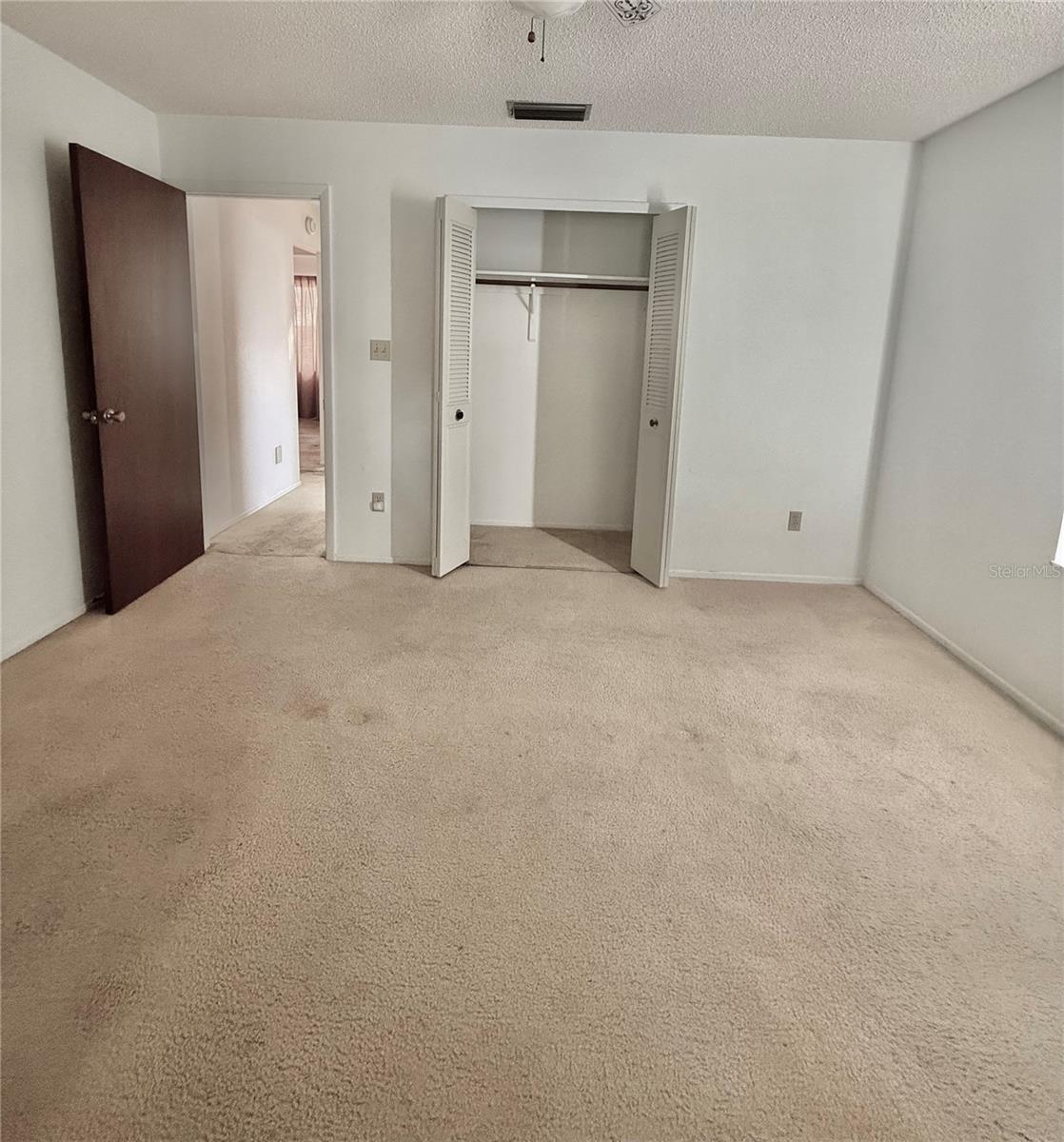 WILLA GROVE - Residential Lease