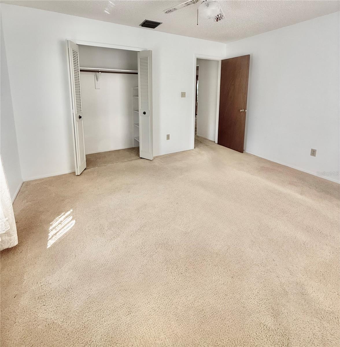 WILLA GROVE - Residential Lease