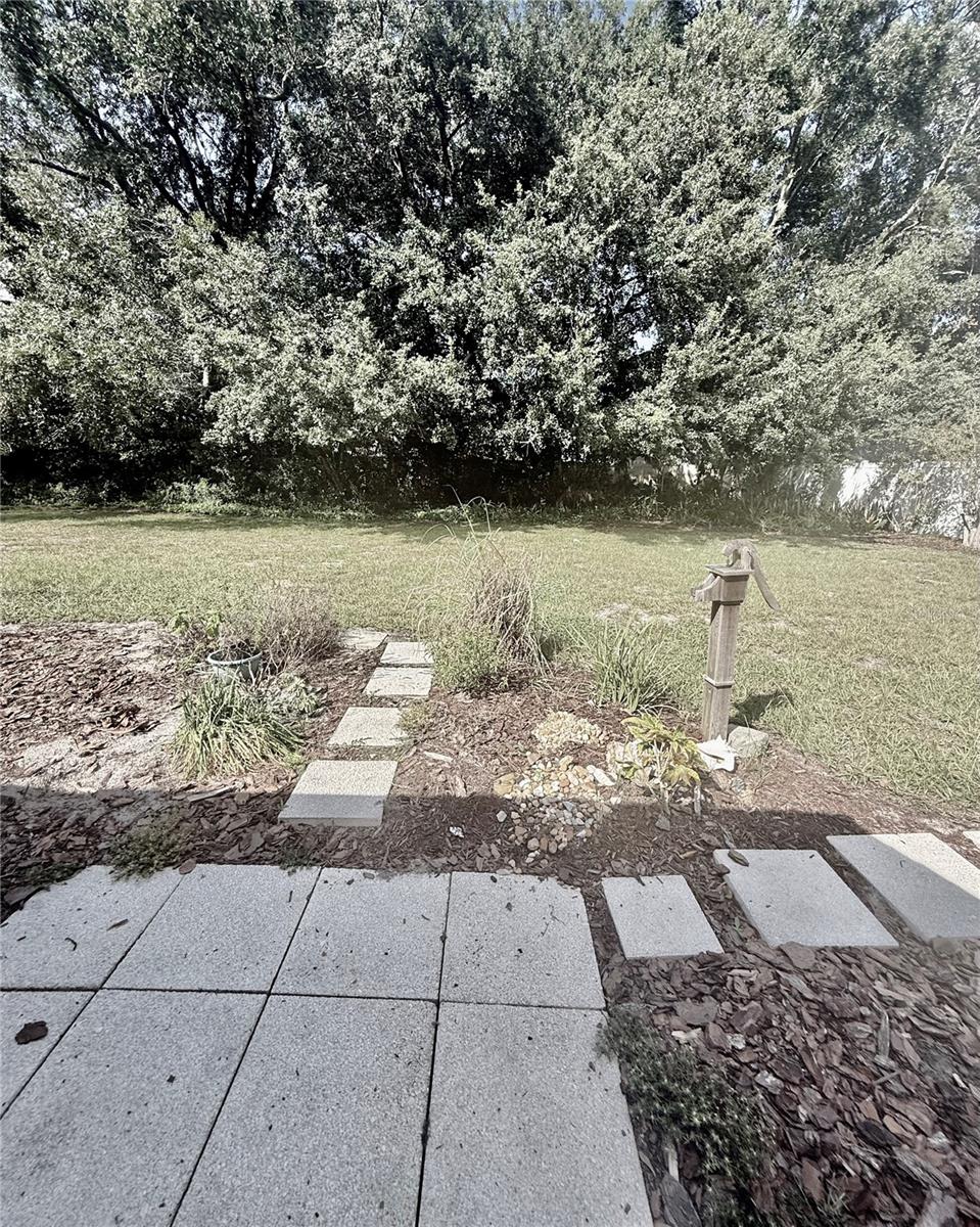 WILLA GROVE - Residential Lease