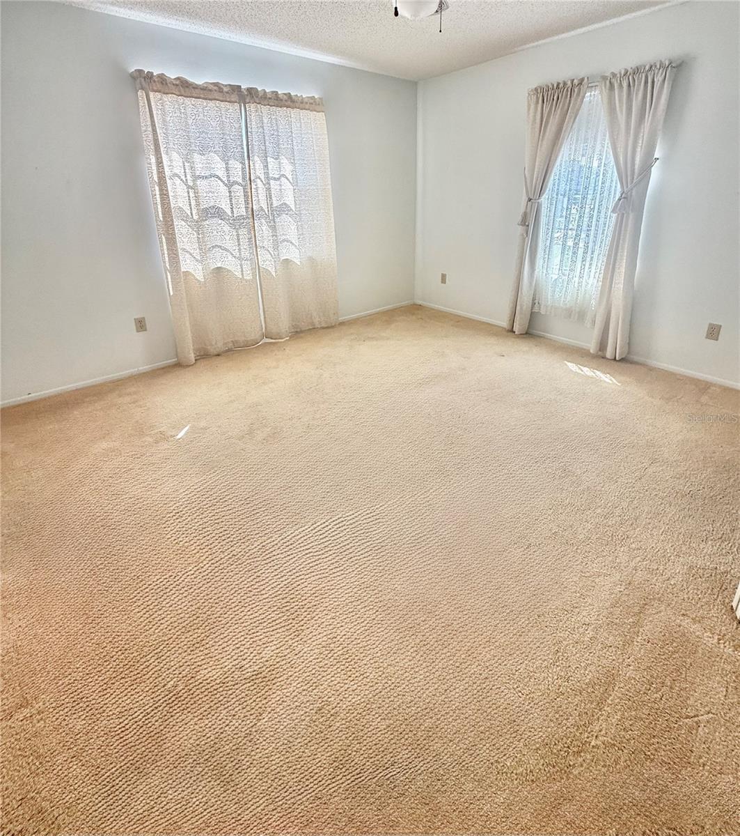 WILLA GROVE - Residential Lease