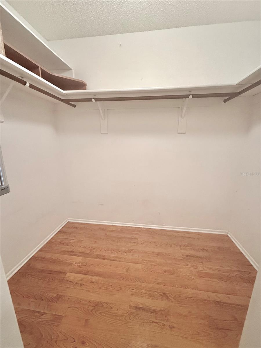 WILLA GROVE - Residential Lease