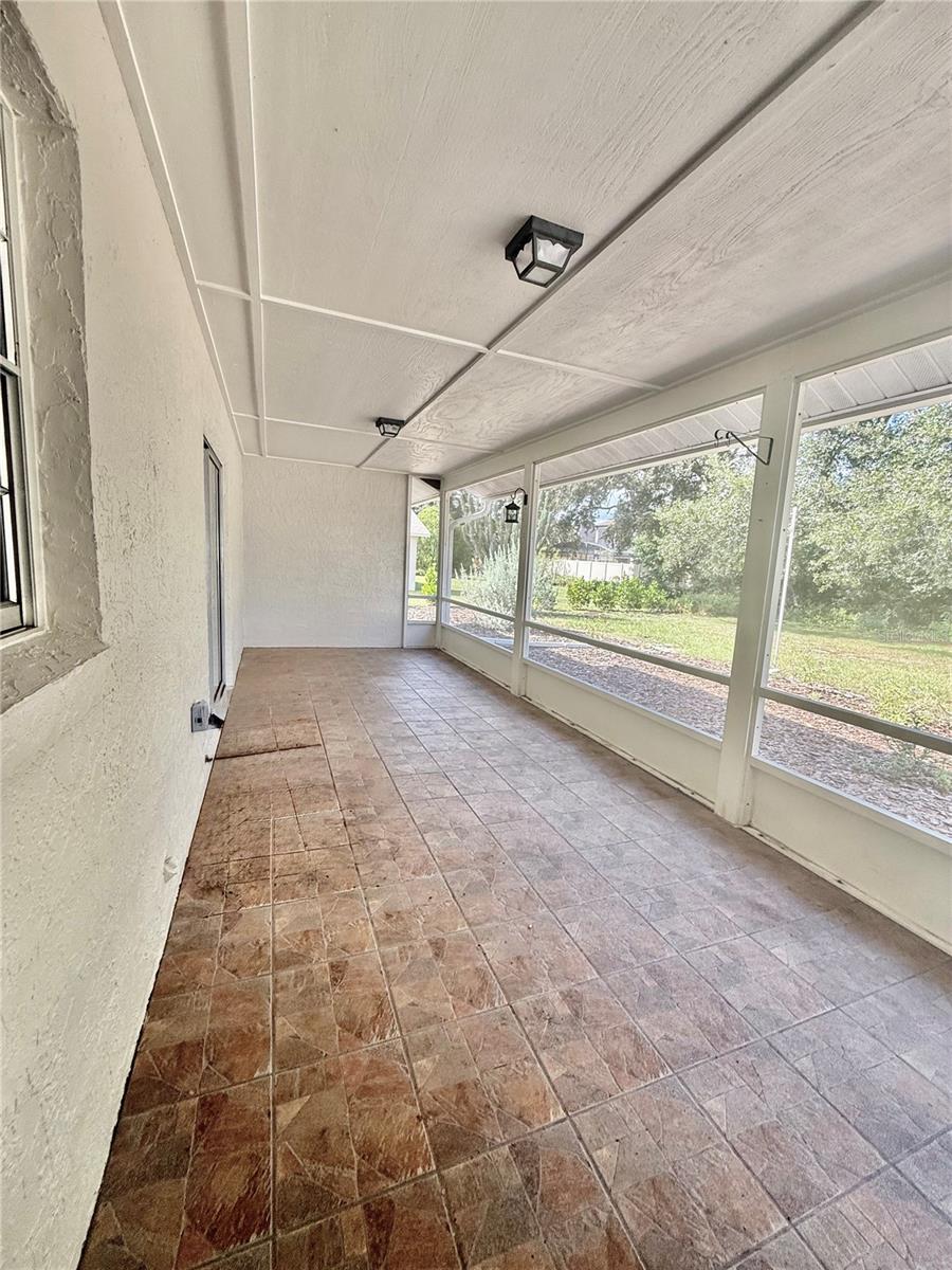 WILLA GROVE - Residential Lease