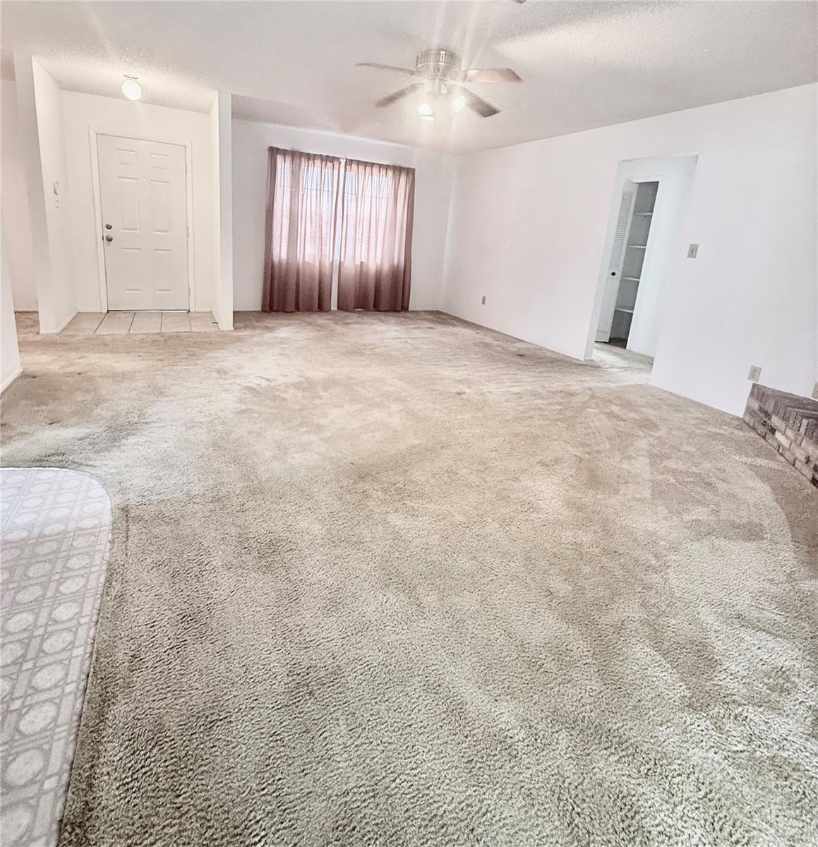 WILLA GROVE - Residential Lease
