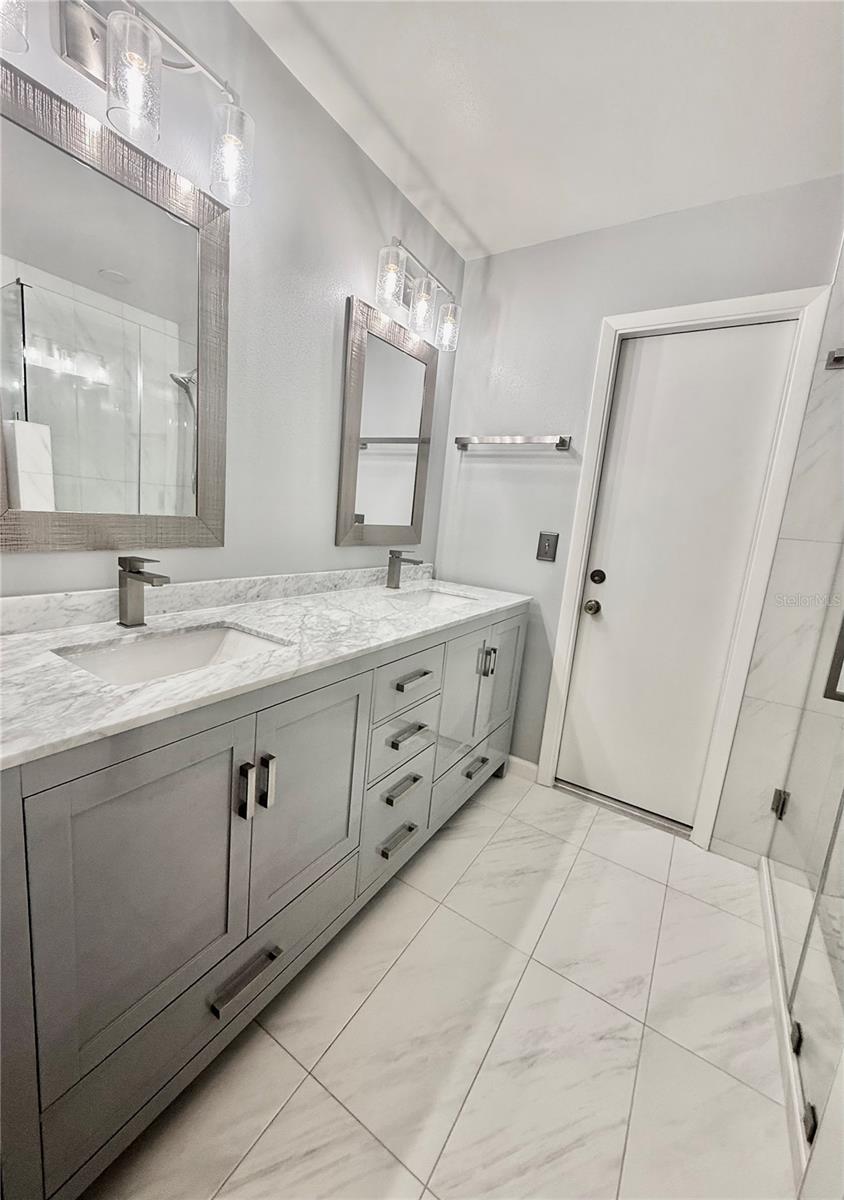 WILLA GROVE - Residential Lease