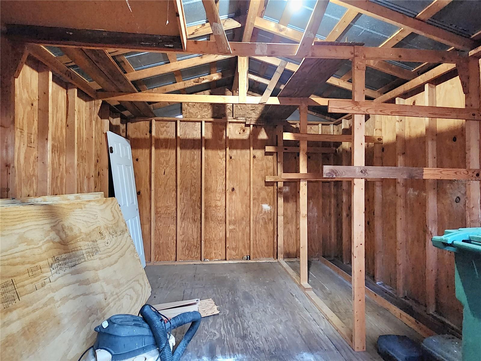 MANOR HILLS - Residential