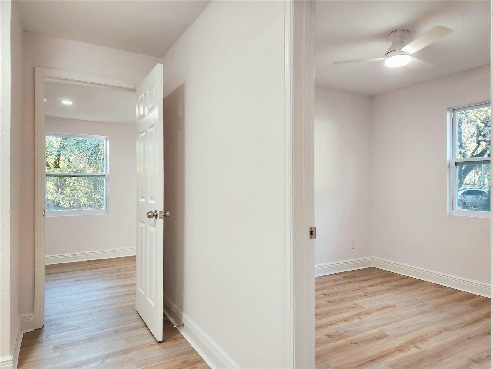 MANOR HILLS - Residential