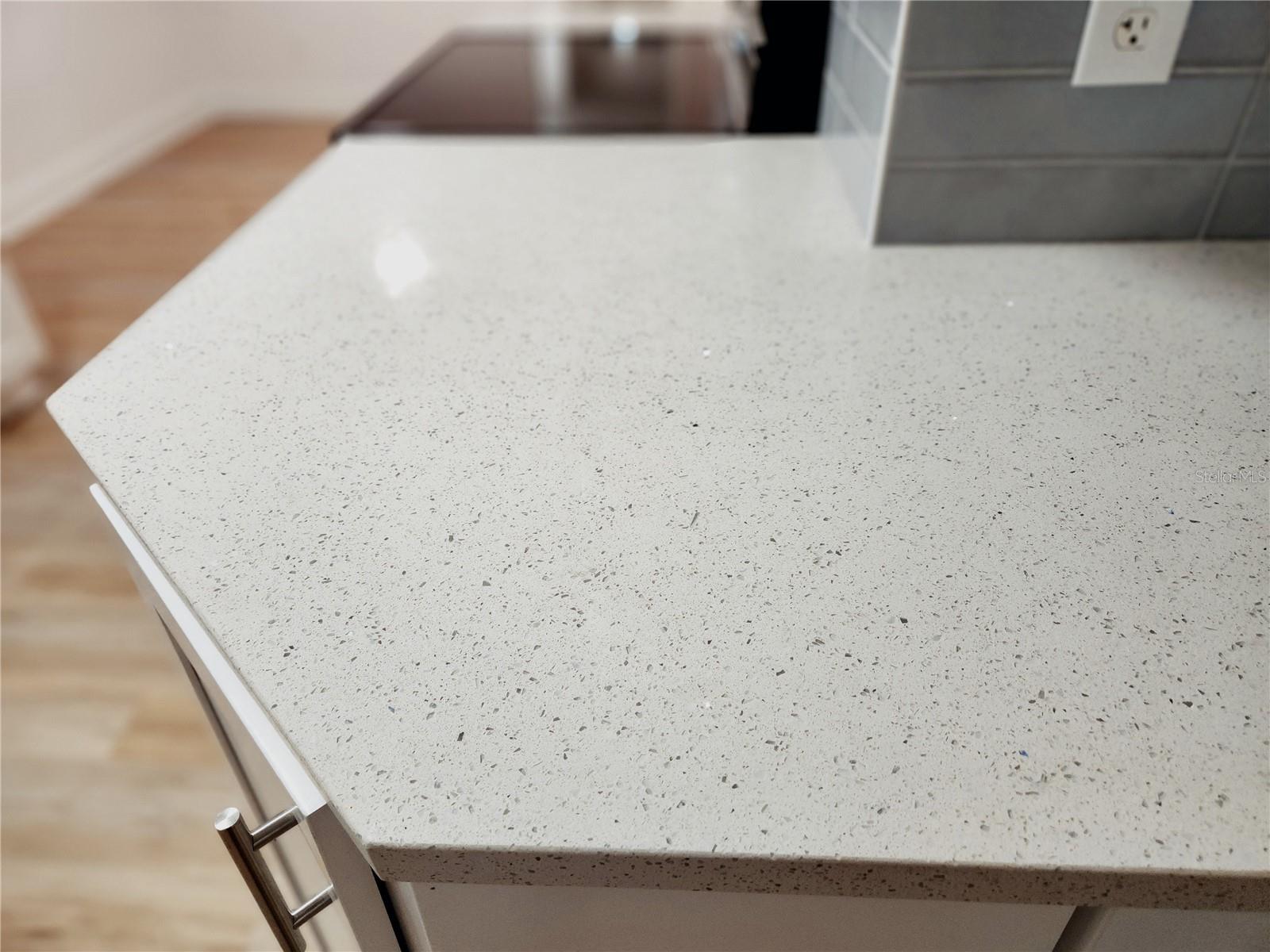 MANOR HILLS - Residential