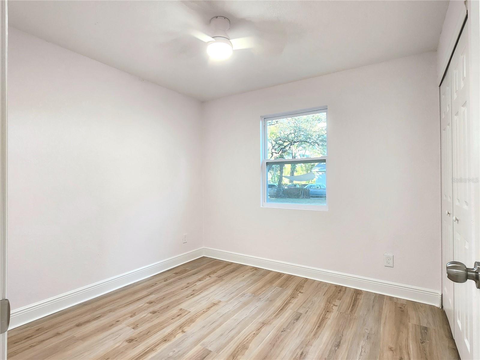 MANOR HILLS - Residential