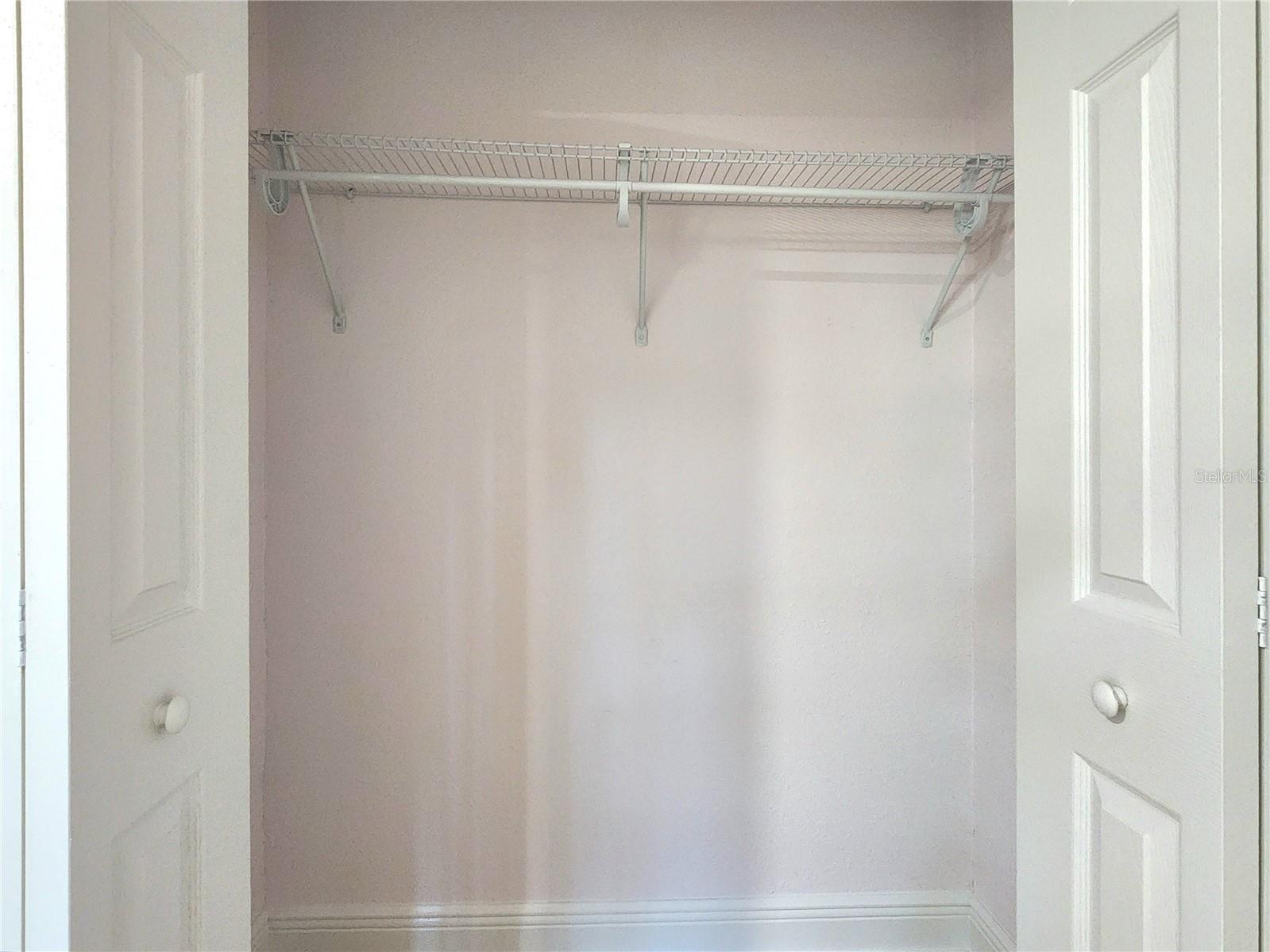 MANOR HILLS - Residential