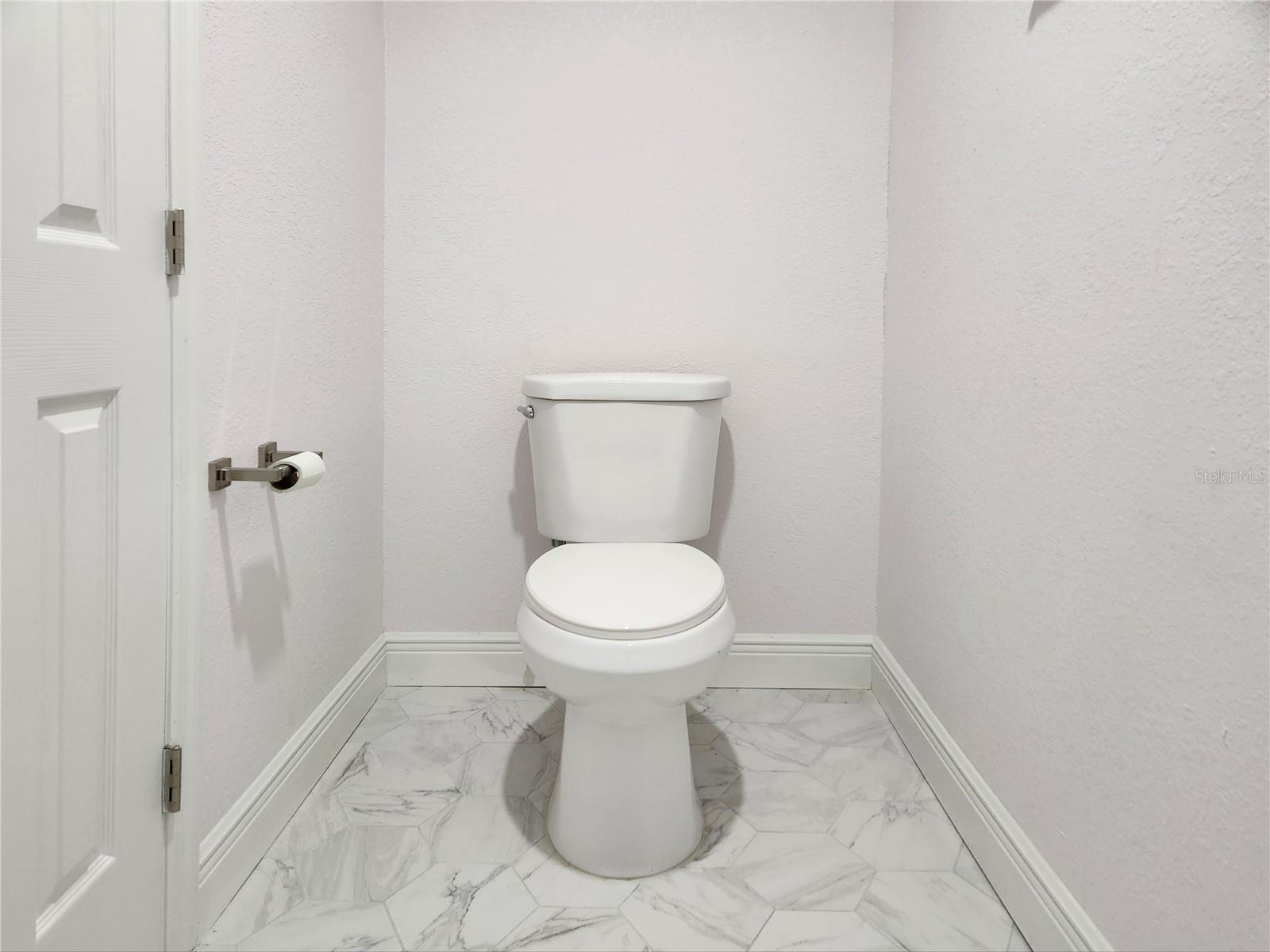 MANOR HILLS - Residential