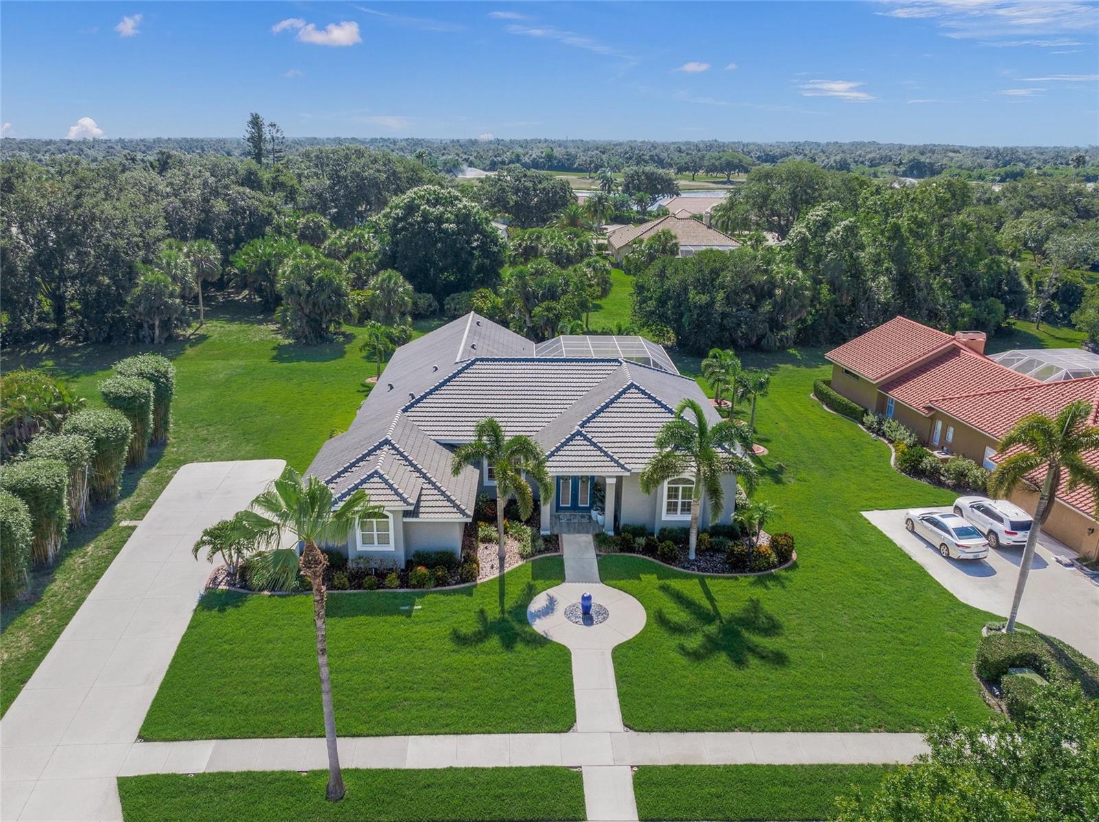 8924 MISTY CREEK DRIVE