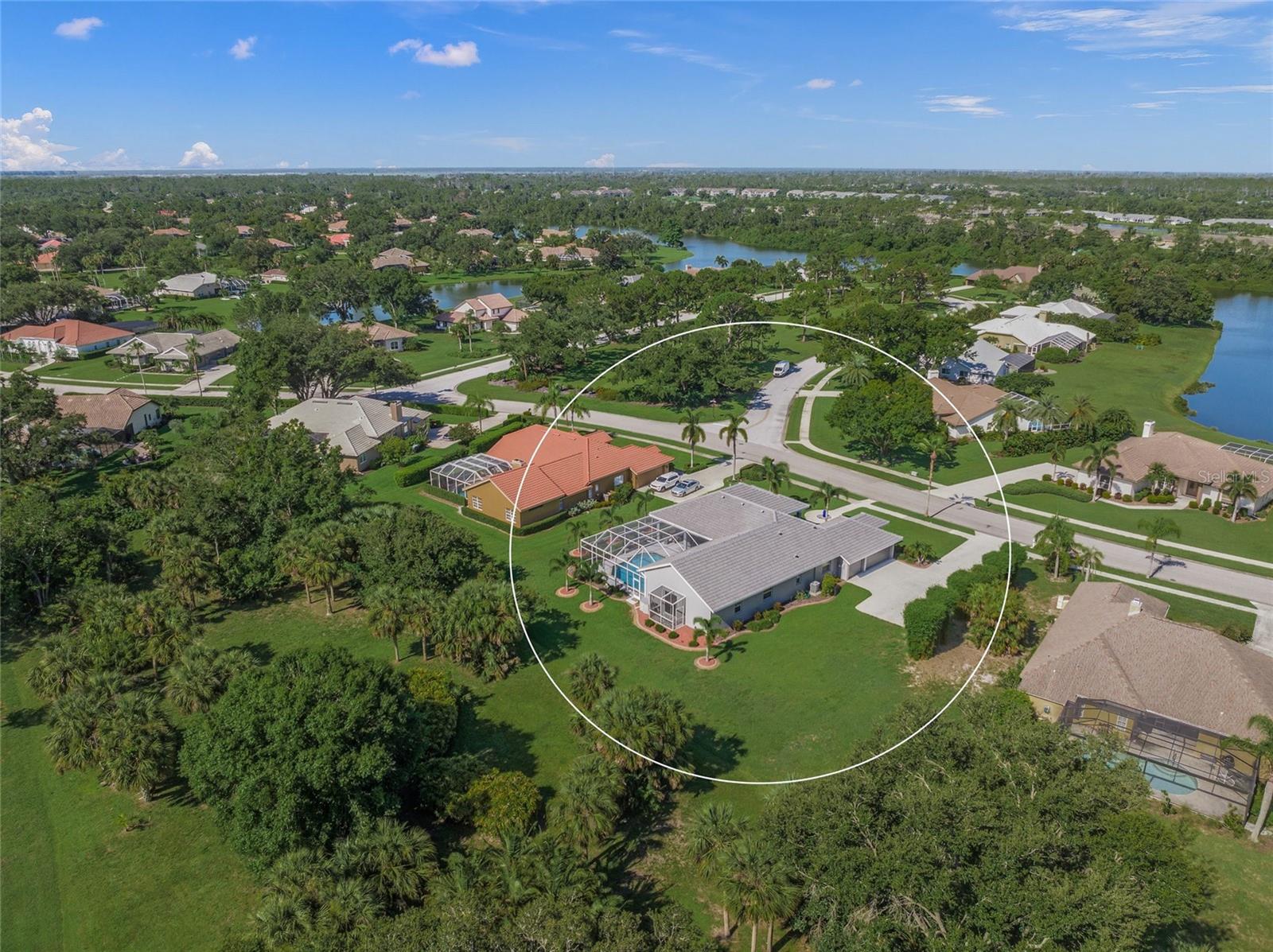8924 MISTY CREEK DRIVE