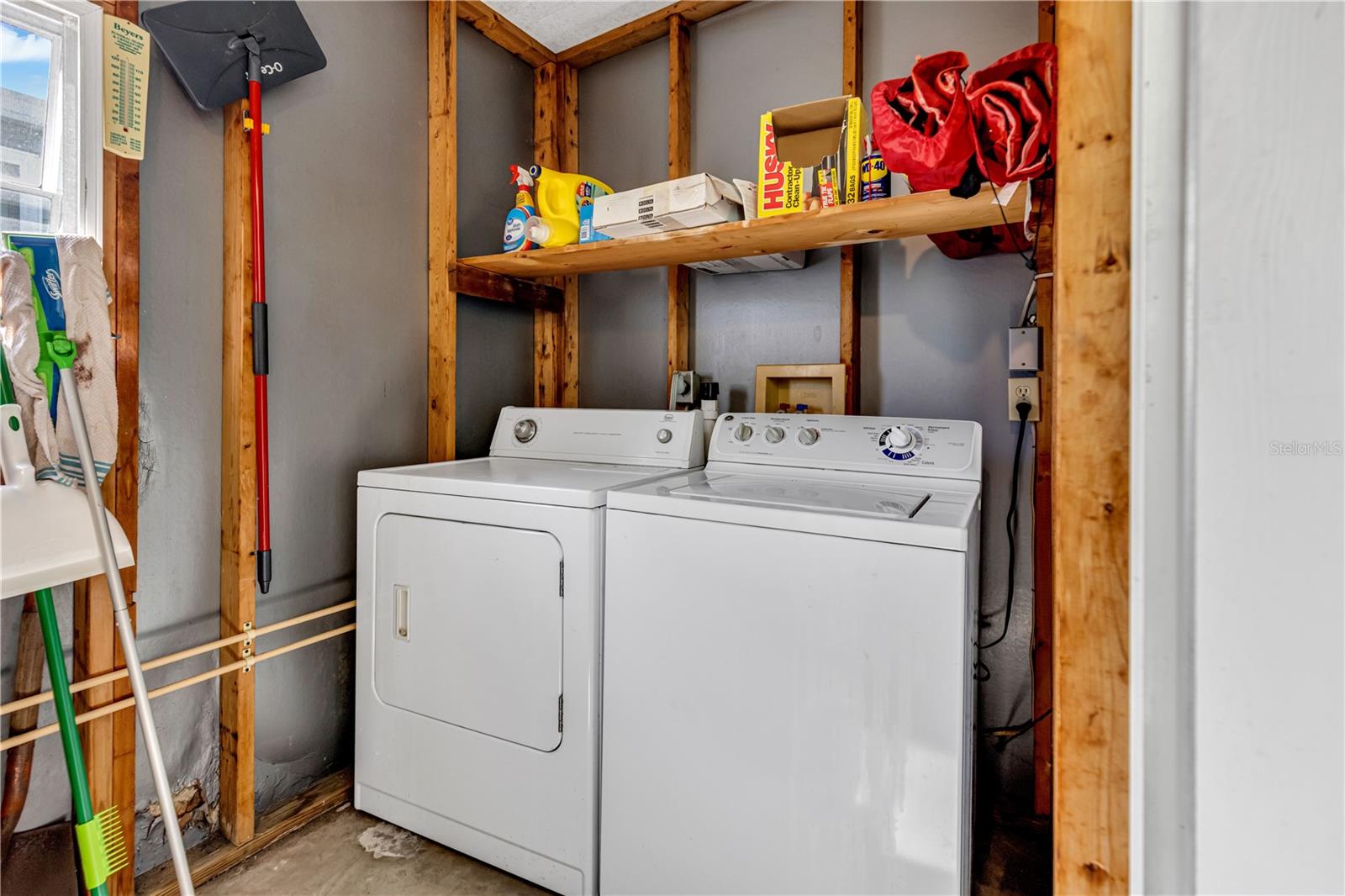 ORANGE BLOSSOM GARDENS UNIT 10 - Residential