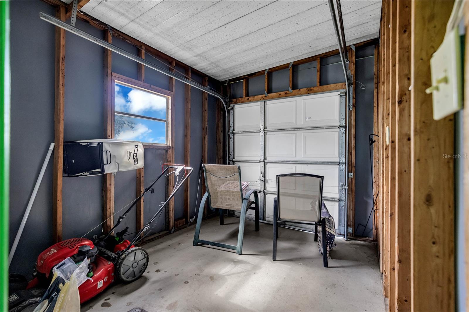 ORANGE BLOSSOM GARDENS UNIT 10 - Residential