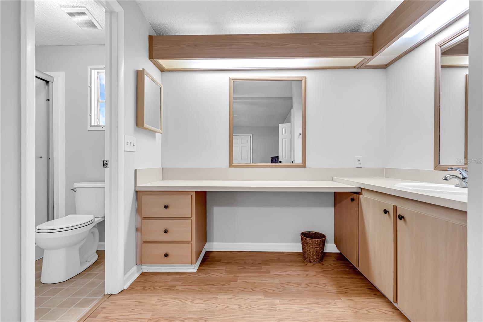 ORANGE BLOSSOM GARDENS UNIT 10 - Residential