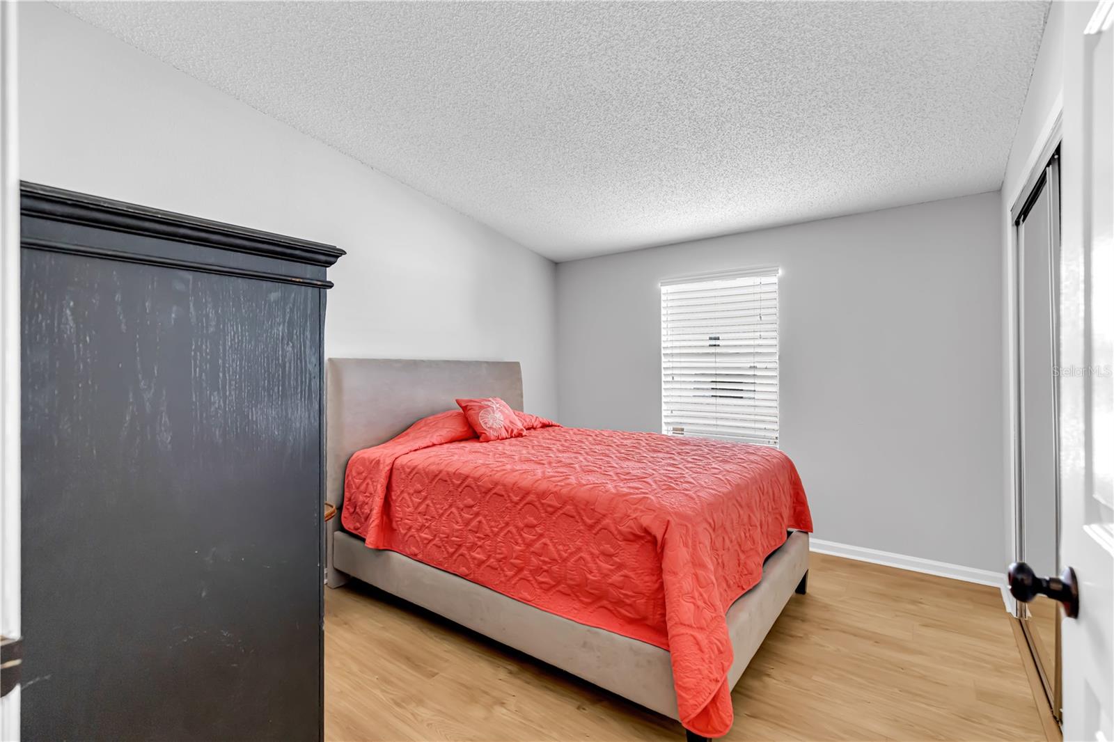 ORANGE BLOSSOM GARDENS UNIT 10 - Residential