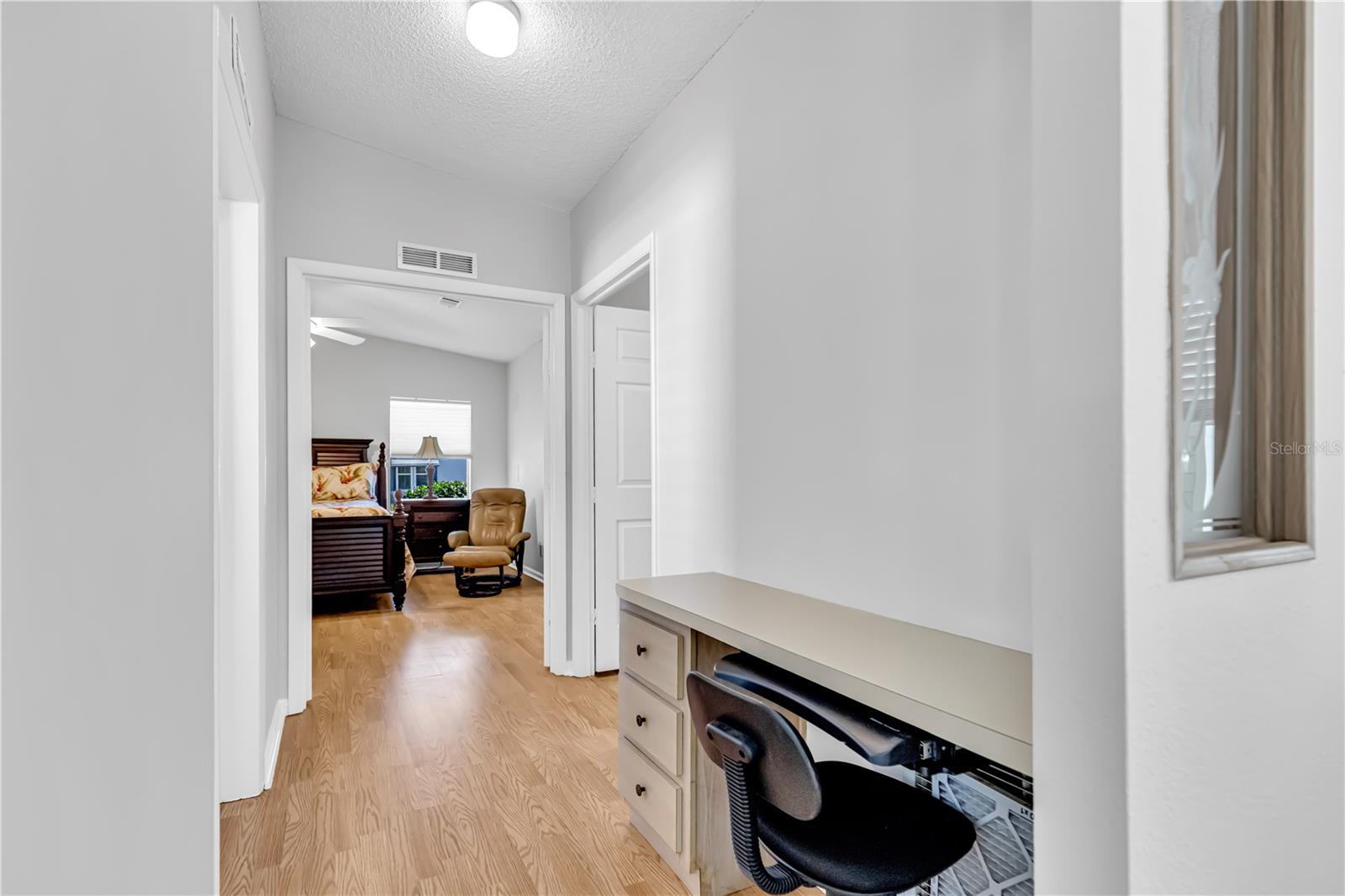 ORANGE BLOSSOM GARDENS UNIT 10 - Residential