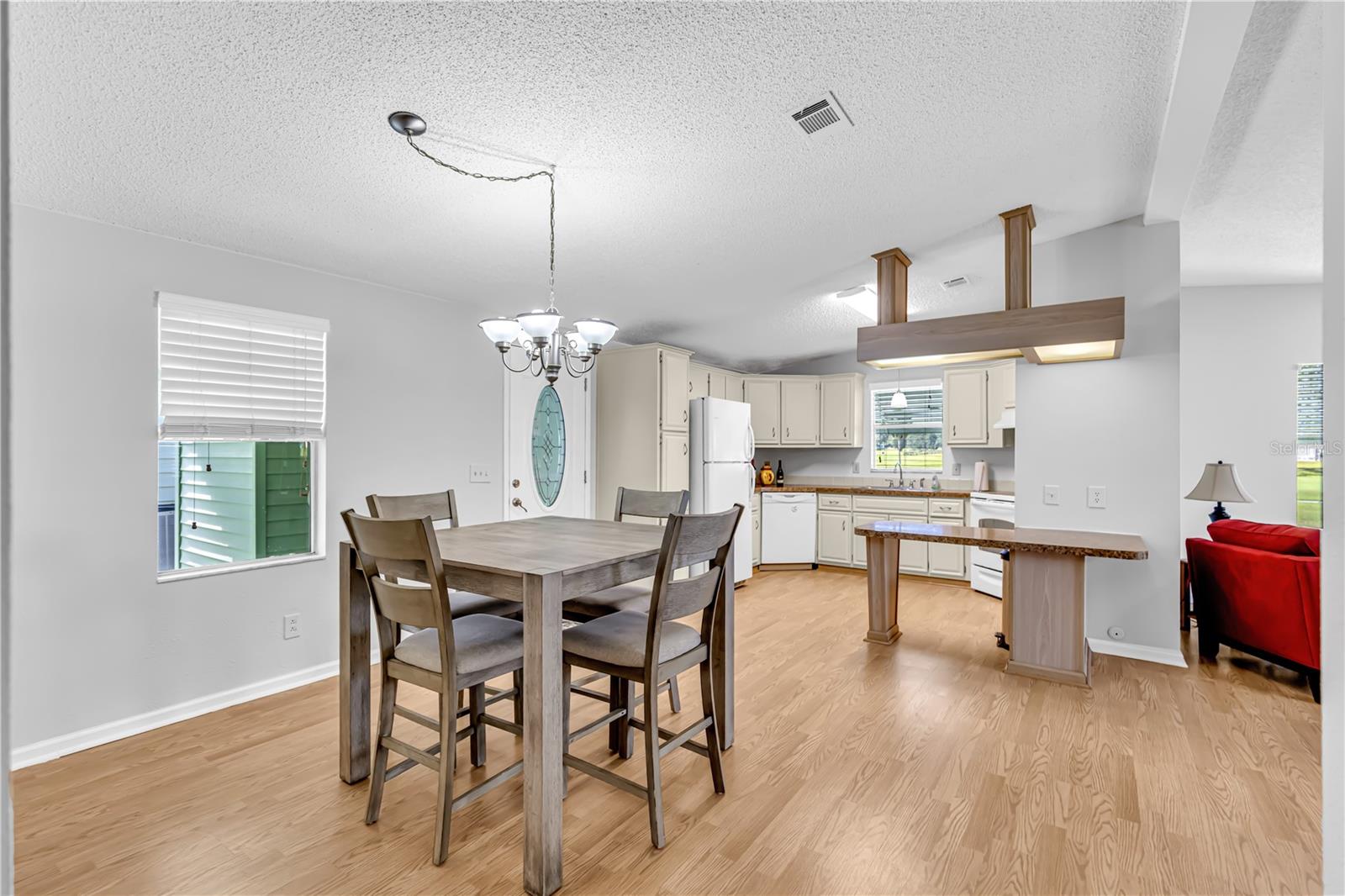 ORANGE BLOSSOM GARDENS UNIT 10 - Residential