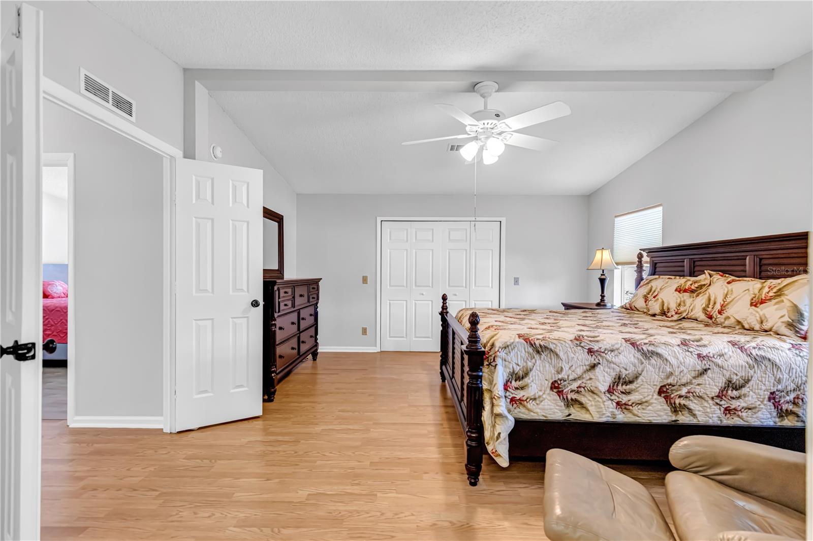 ORANGE BLOSSOM GARDENS UNIT 10 - Residential